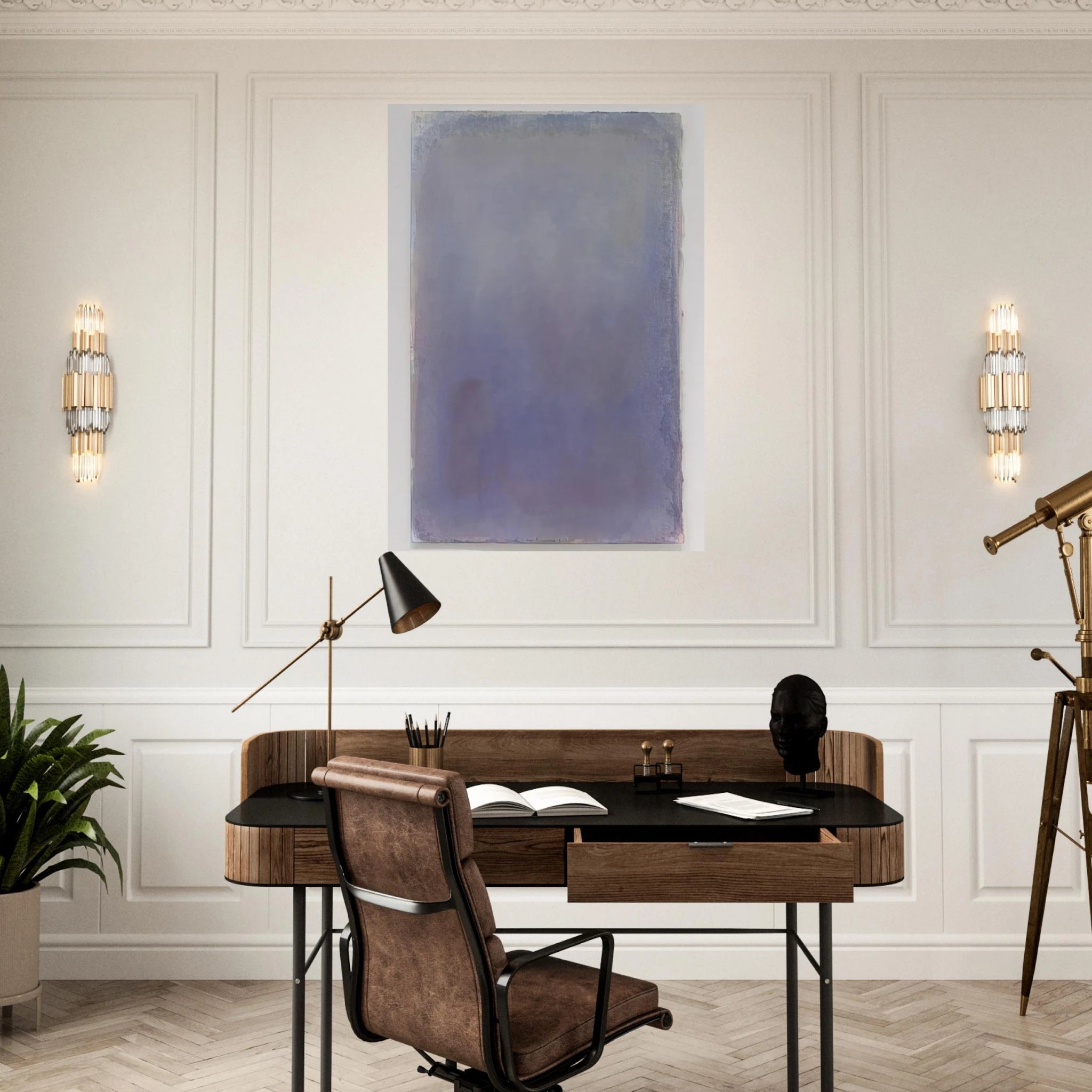 d4900de8-7edf-4791-9570-f2d0b59e0127