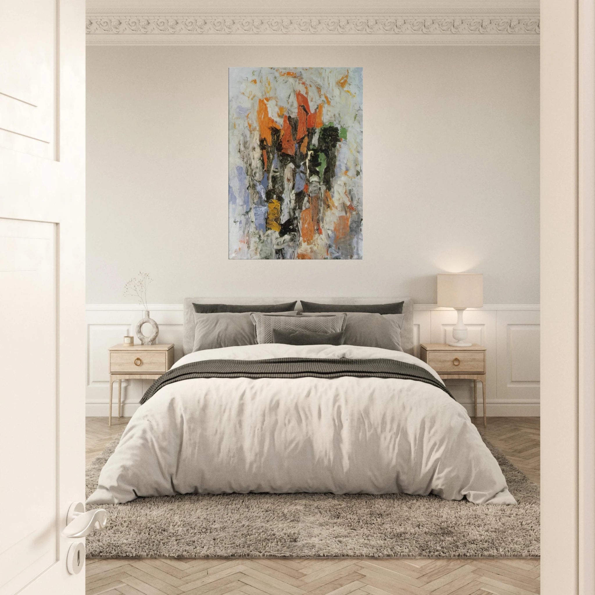 d491f951-1e6b-41b5-b971-a77534d06dae