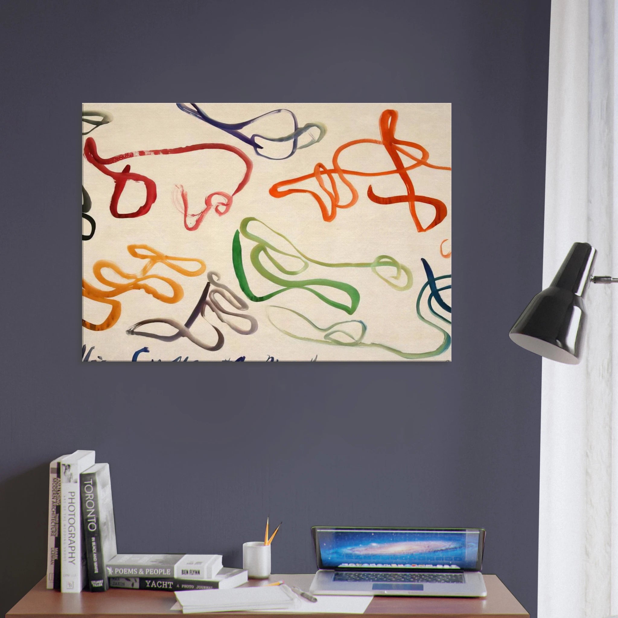 d49e6754-0478-413b-bdc5-18fd64493c89