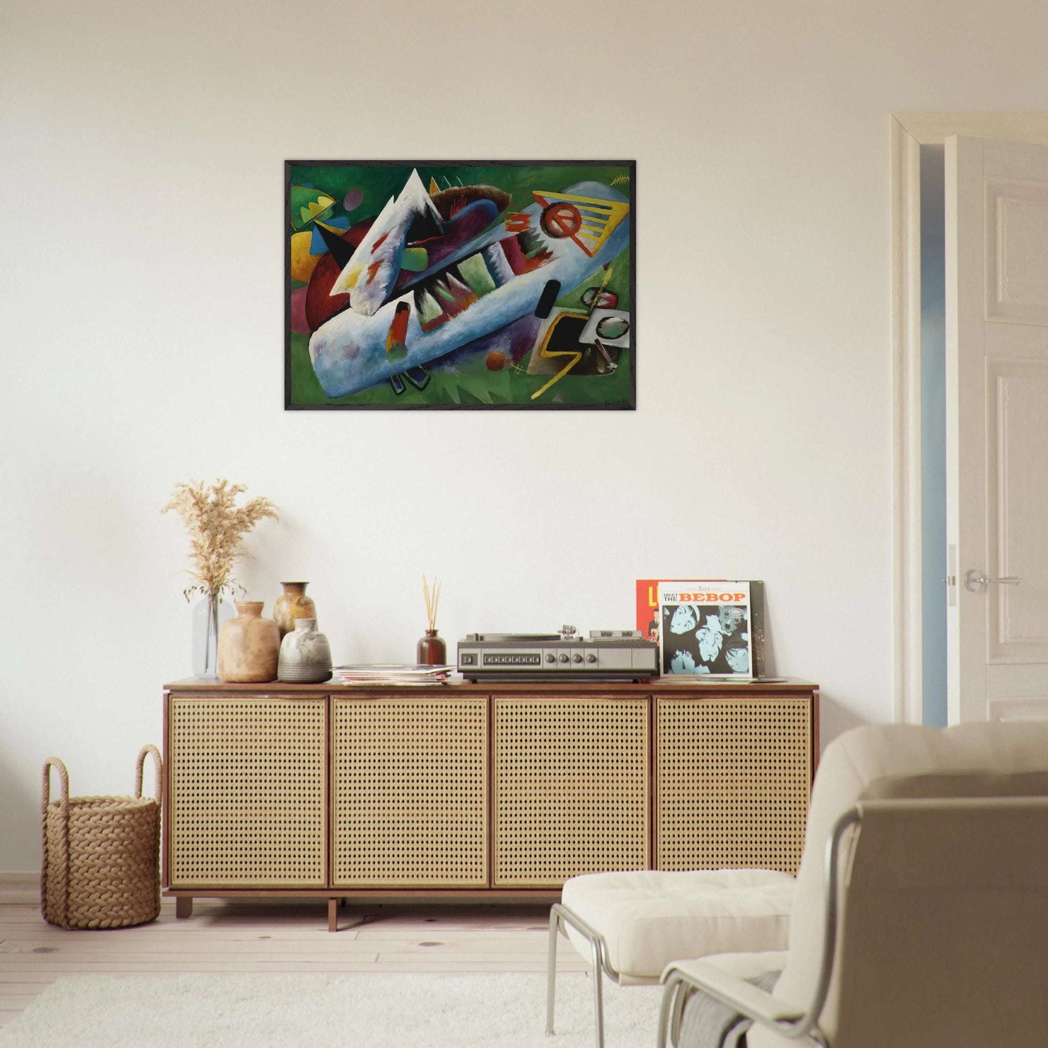 d4a605b3-3390-41d0-9f72-b0111370350f