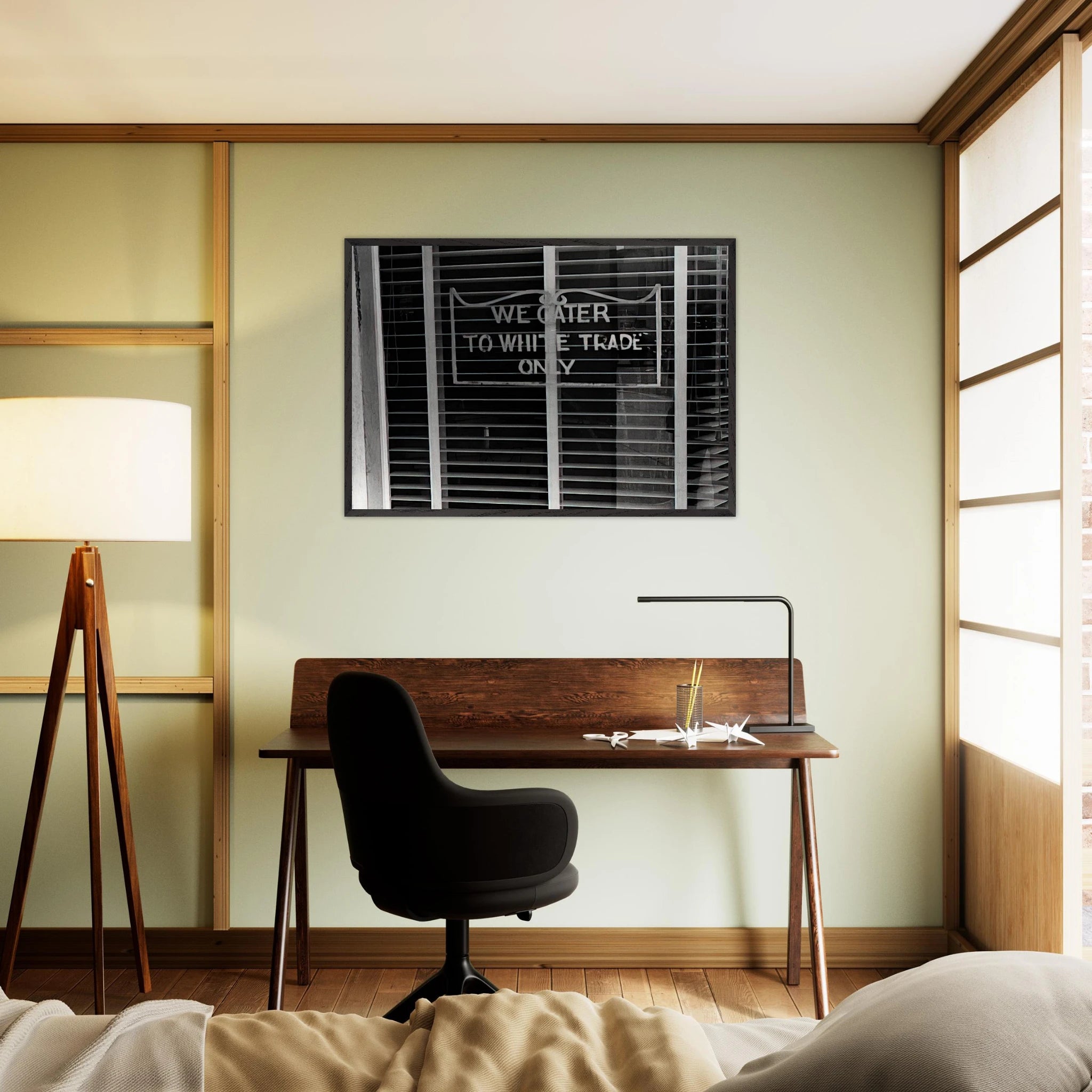 d4a6602a-39e1-46bd-a8a2-a8954166e402