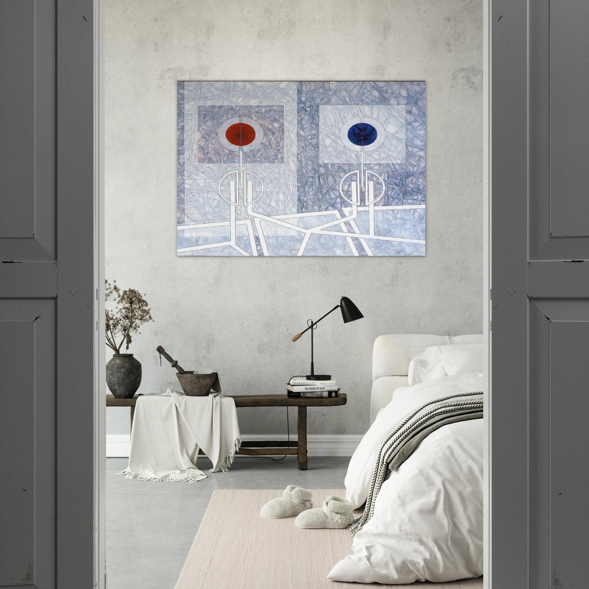 d4ab0b31-7185-4d39-bc7c-63ffdbf5933b