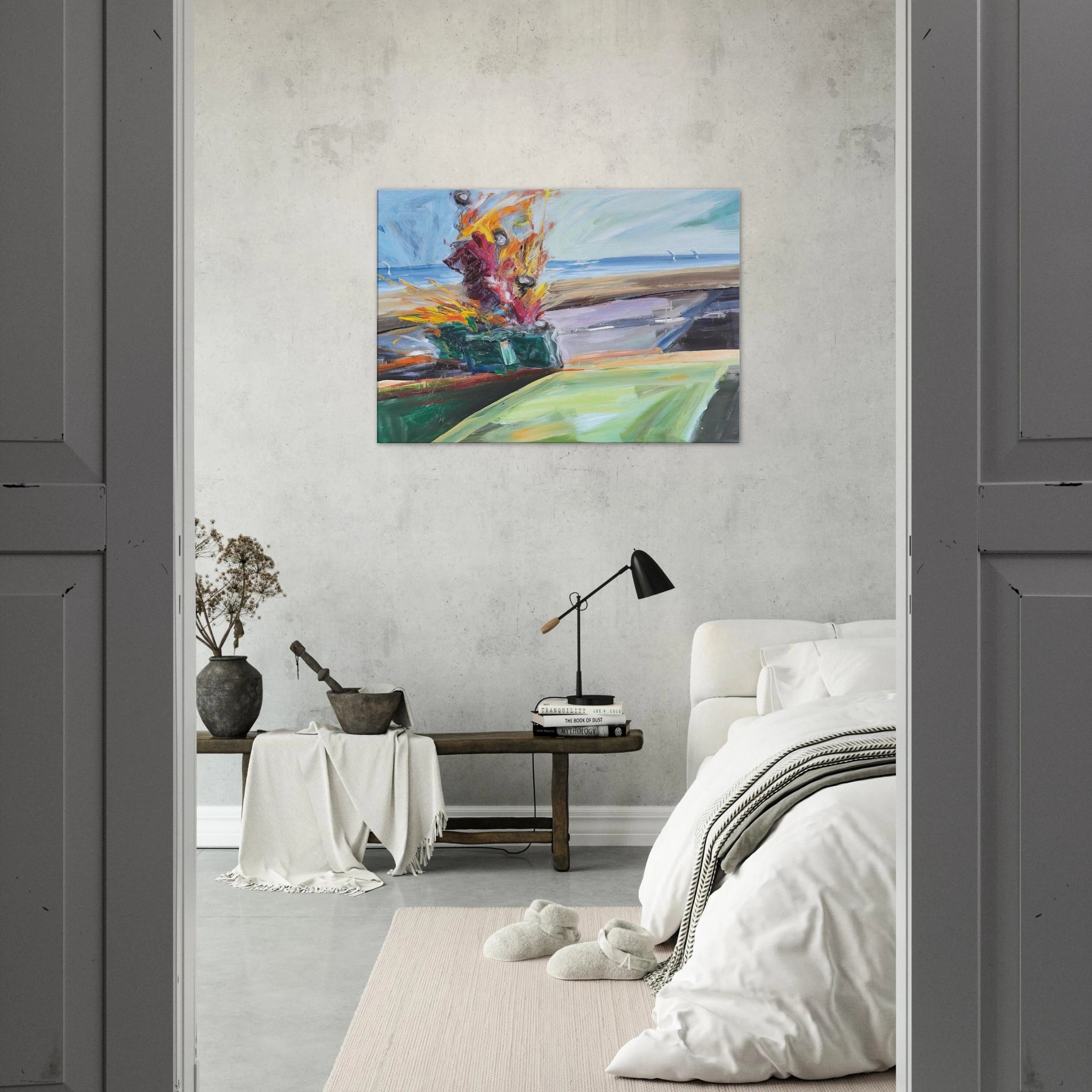 d4b4e8f0-e64f-4da6-89bd-5a2a1e3a591b