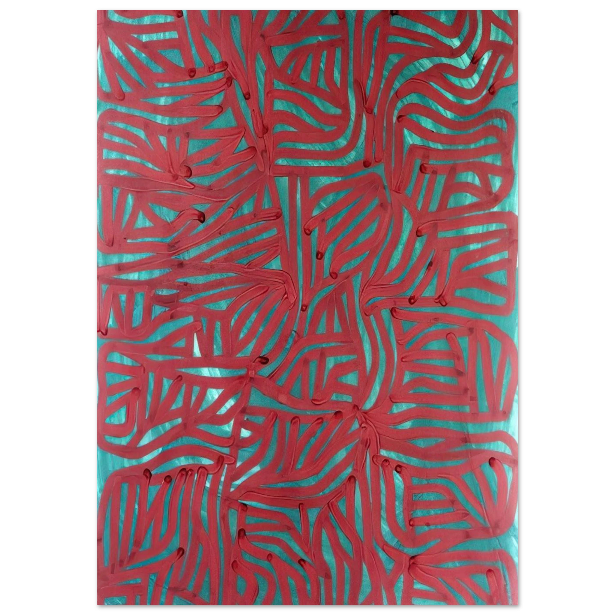 d4b6dc7d-60de-4762-bc7c-c7cee12814de