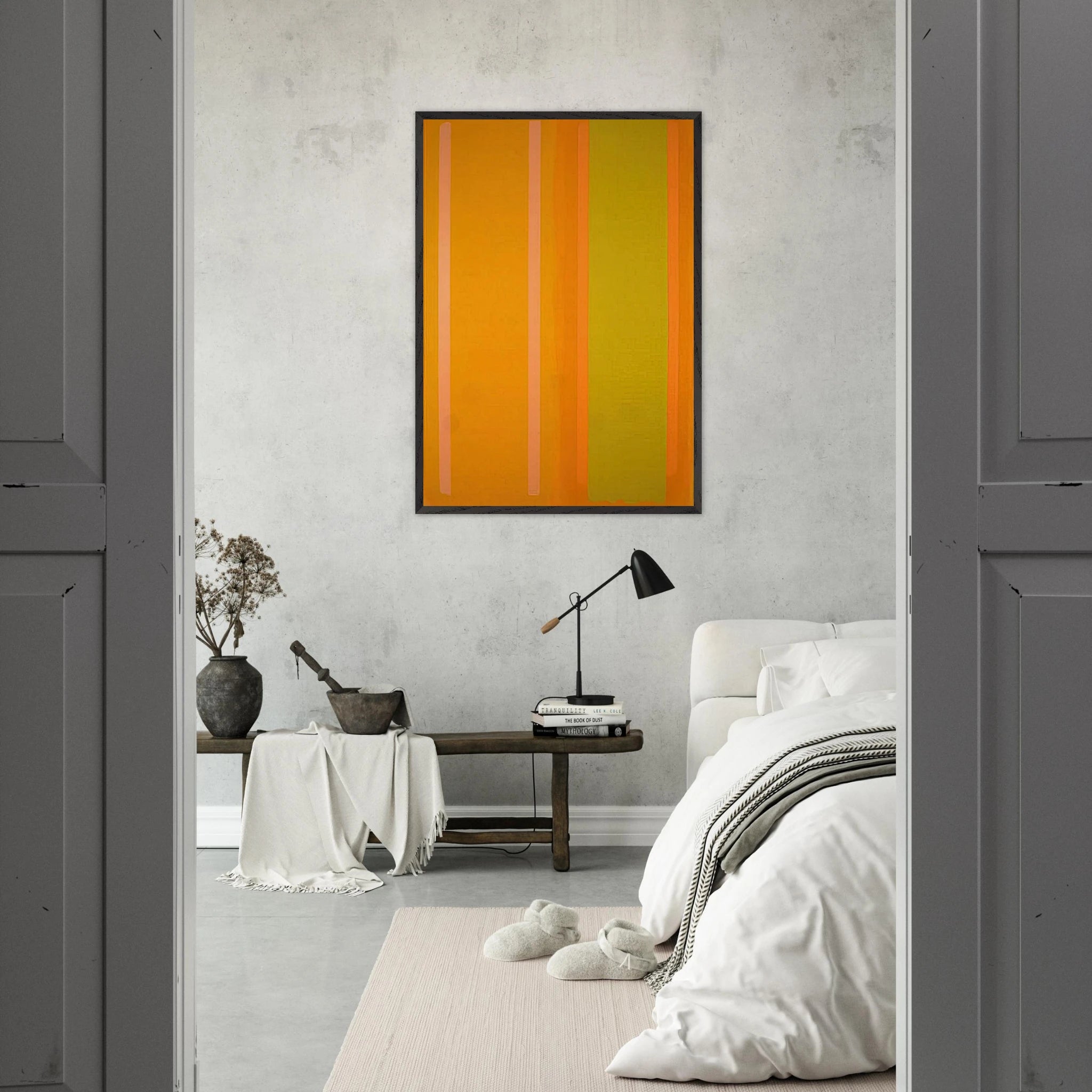 d4ba9d64-7984-4cae-b4fb-98b0886ea8c2