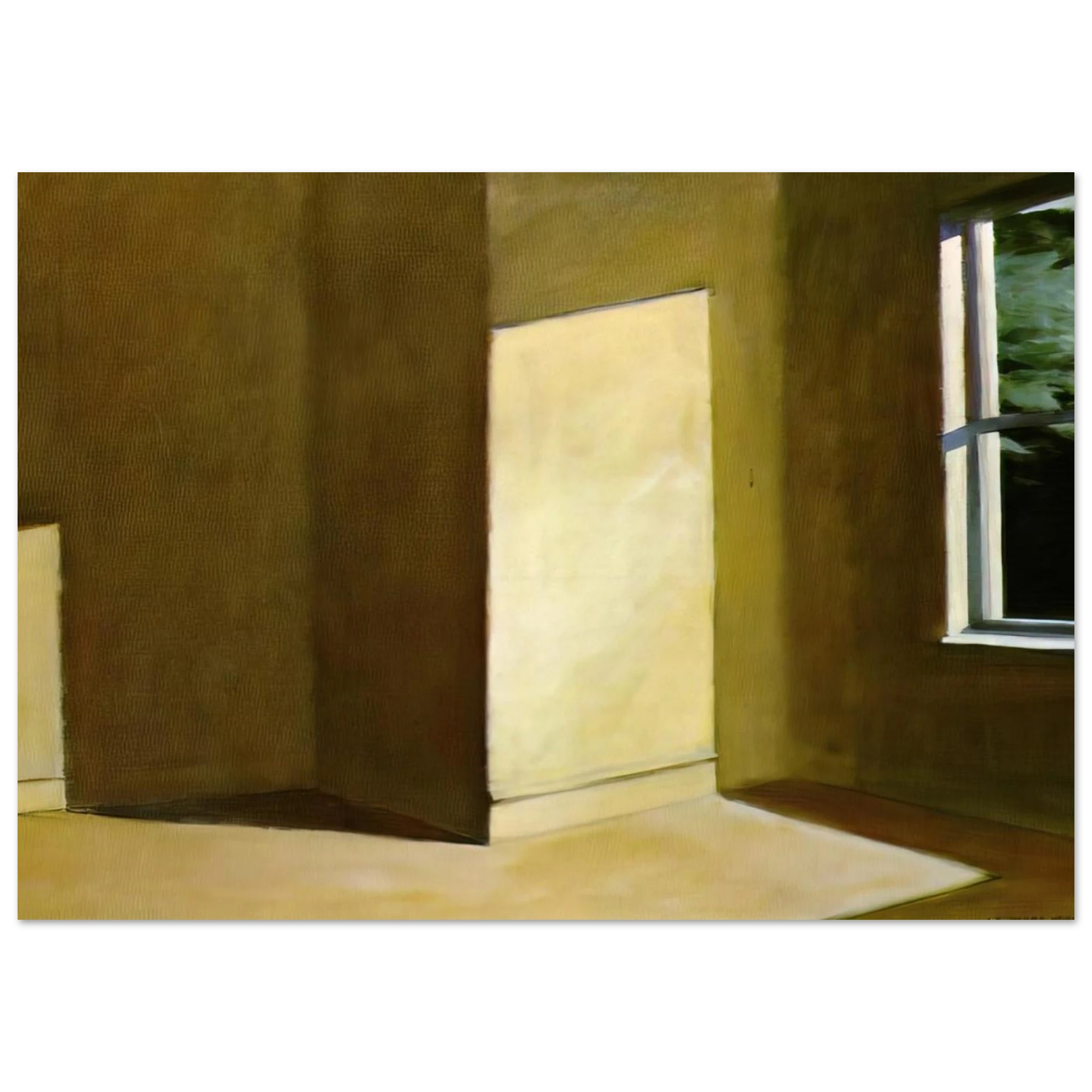 d4c2f884-1979-44d1-894c-fbcf54b2ad6a