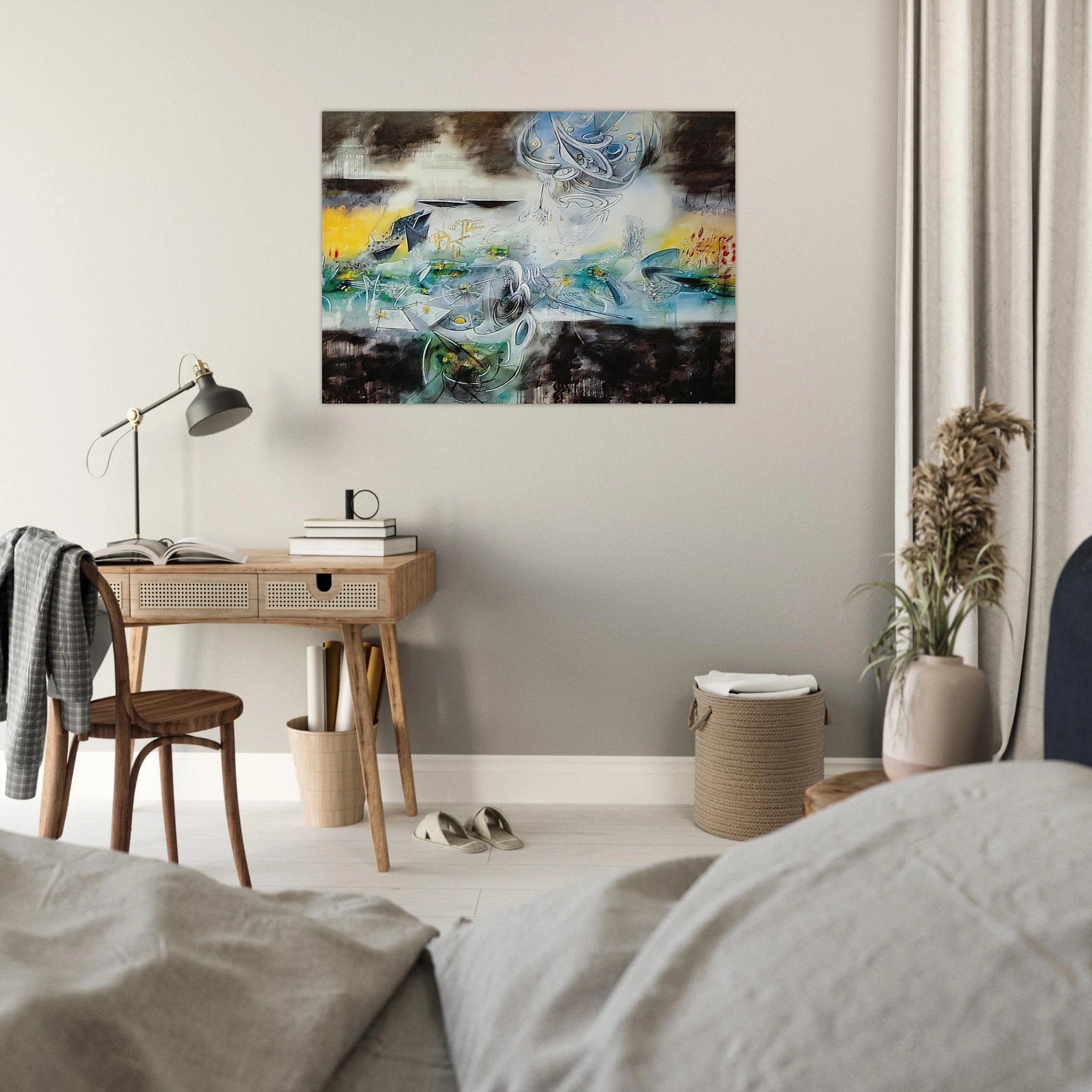 d4c337a5-d032-44ae-97cd-d7aec601d65b