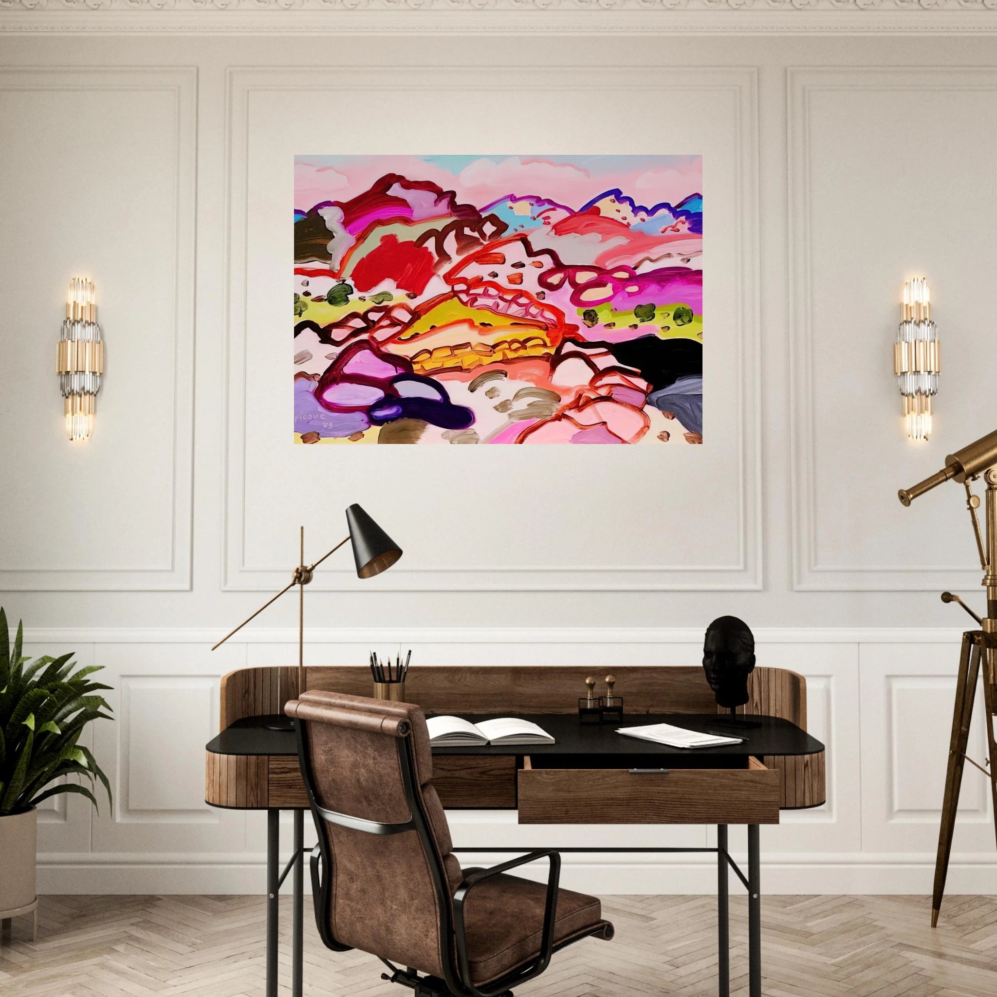 d4c64fb6-810e-483c-b389-2cf3e45b60f6