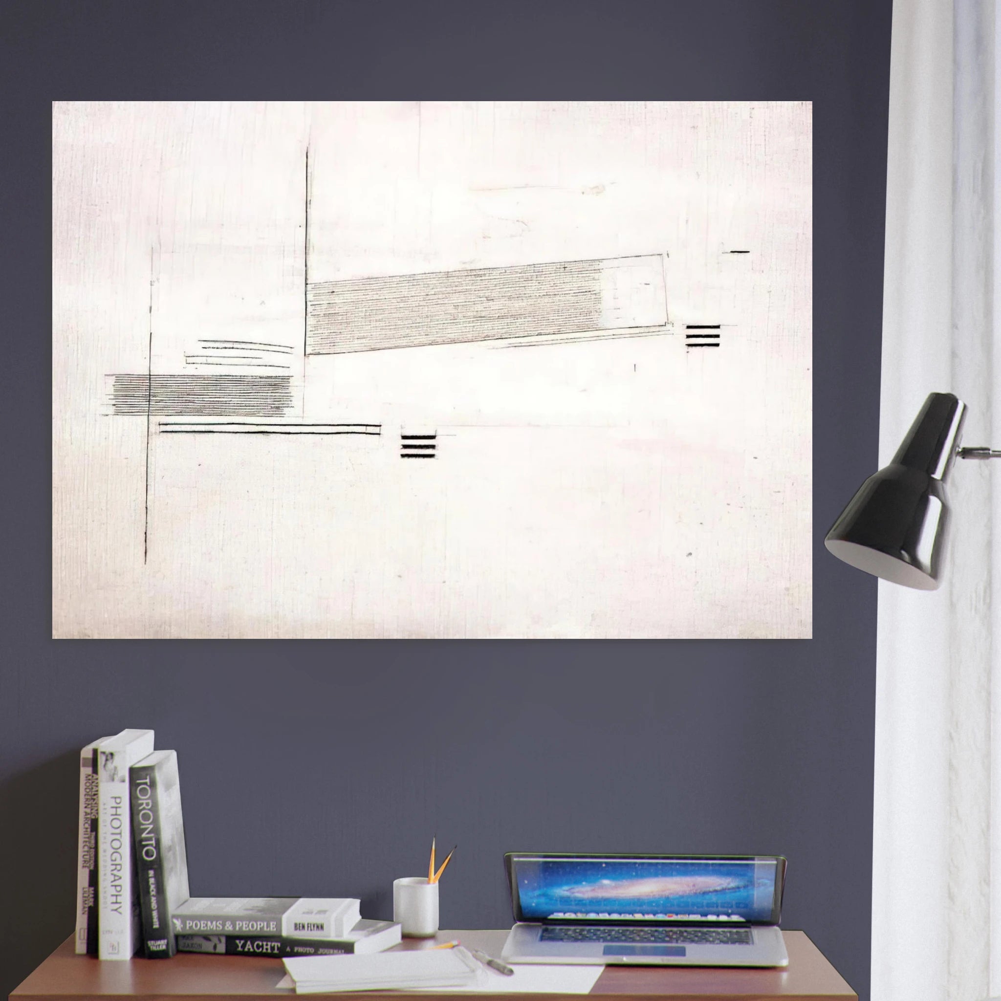 d4d74914-2e6e-4a2b-915a-5bc4a7f29d0d