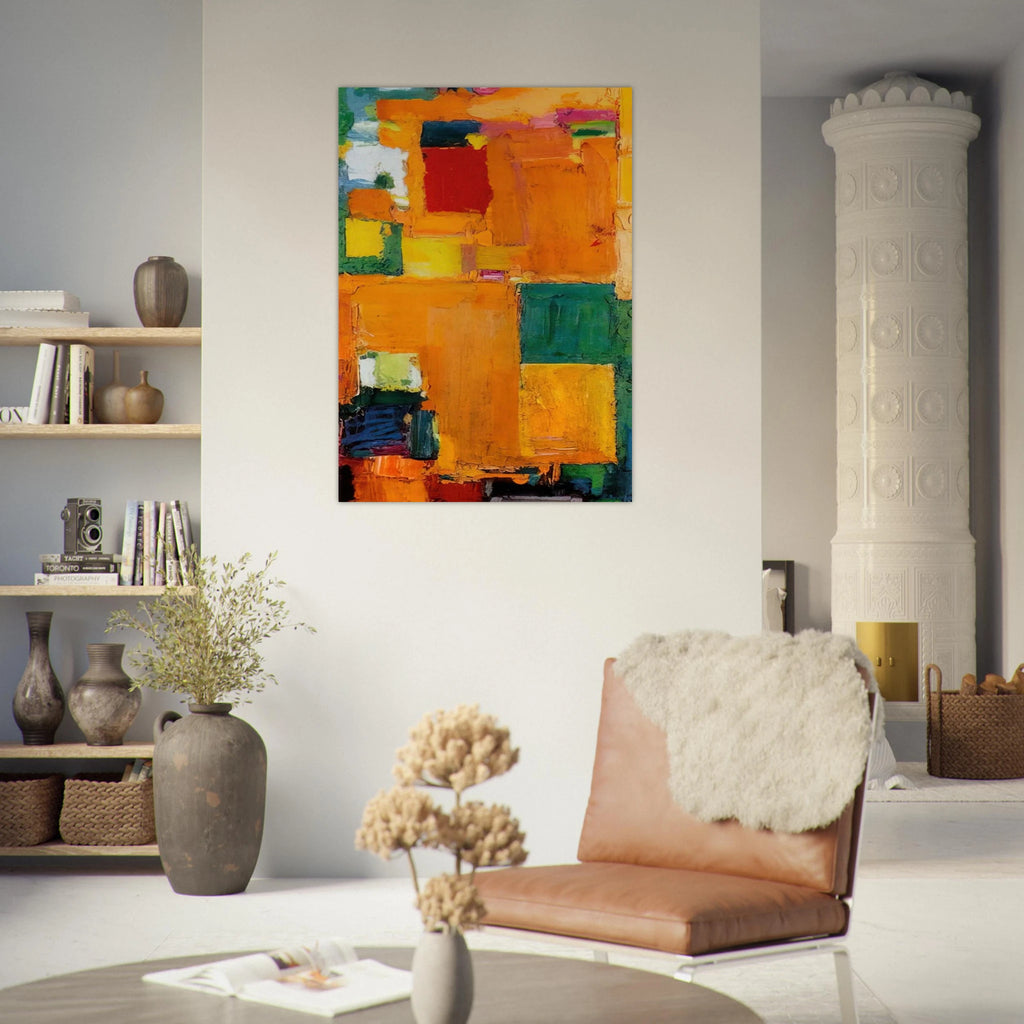 d4d8a1d5-f86c-40d9-8010-30430ba9ca21