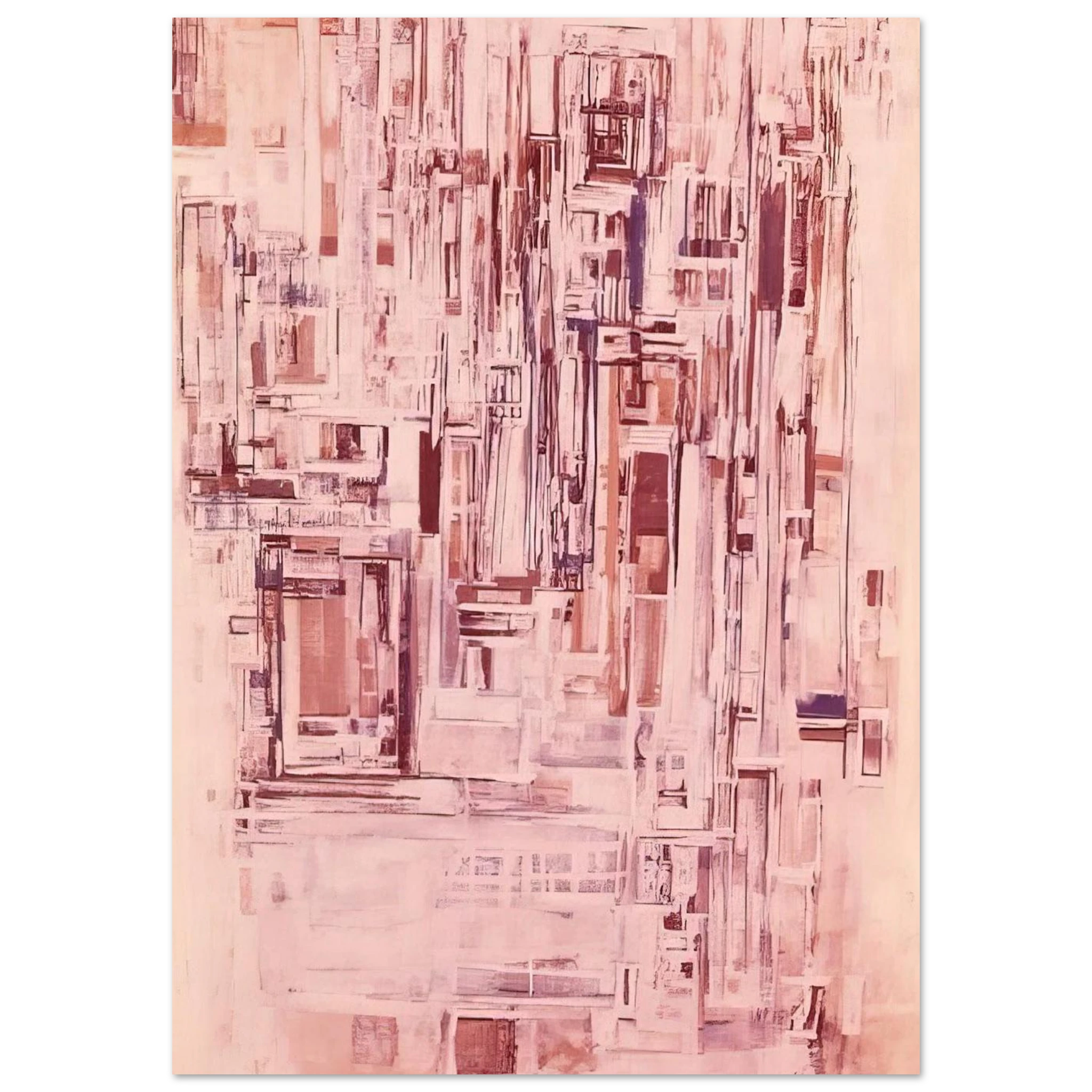 d4da0d2c-cf49-419d-80ad-0220940b53ba