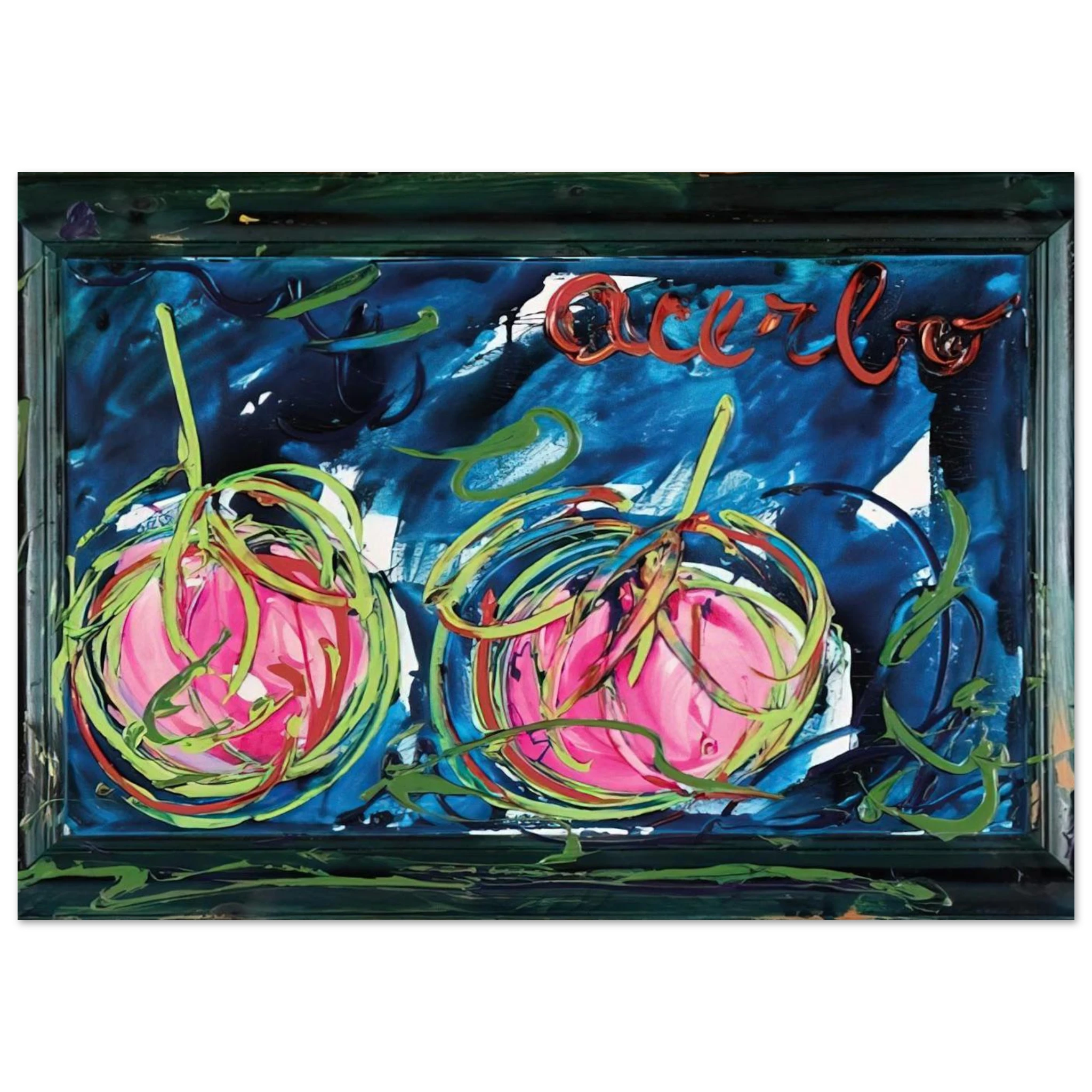 d4da22f1-779f-4c0e-866e-e2bfb7a73bd6