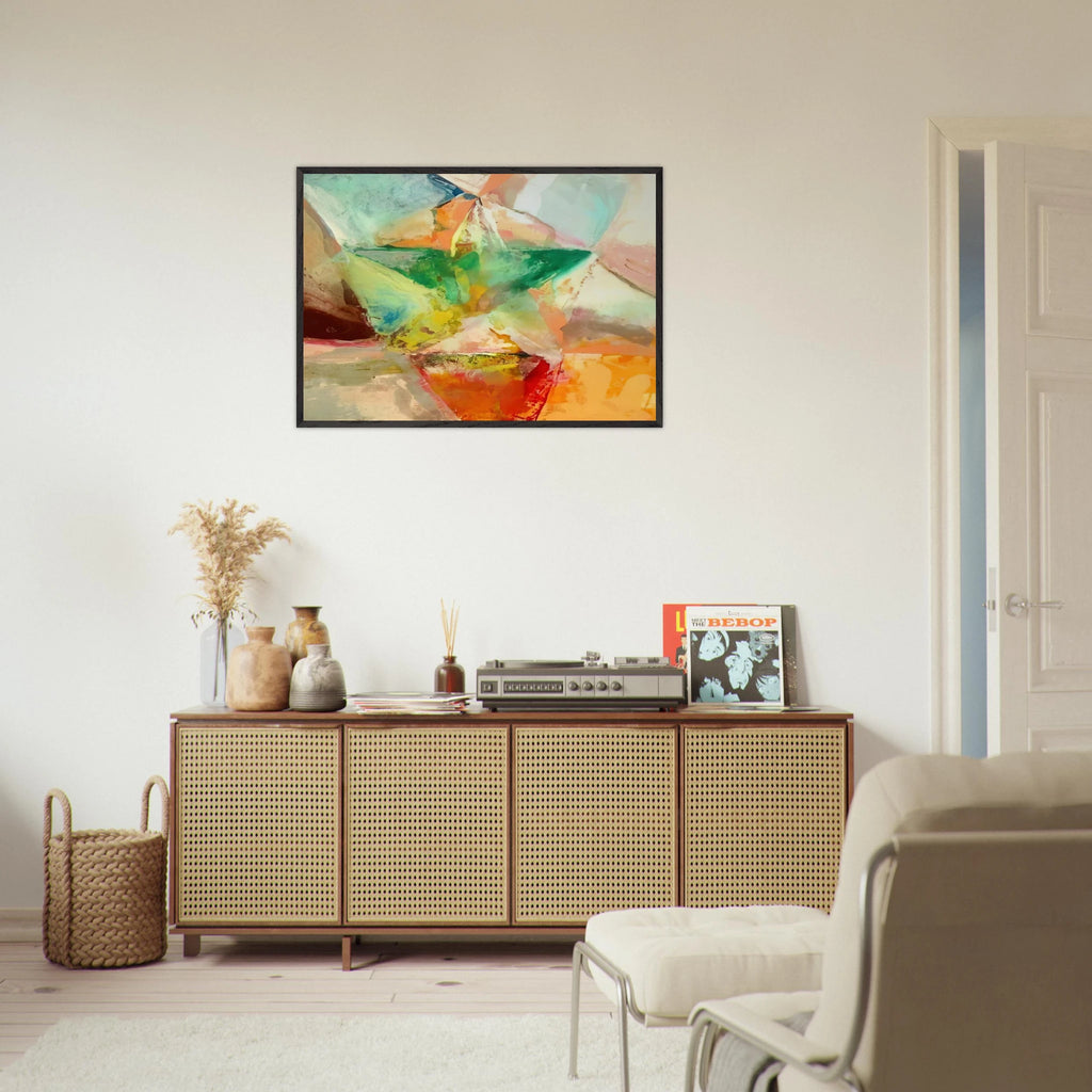 d4ddb4b7-d40c-4190-abb2-535f88b1df90