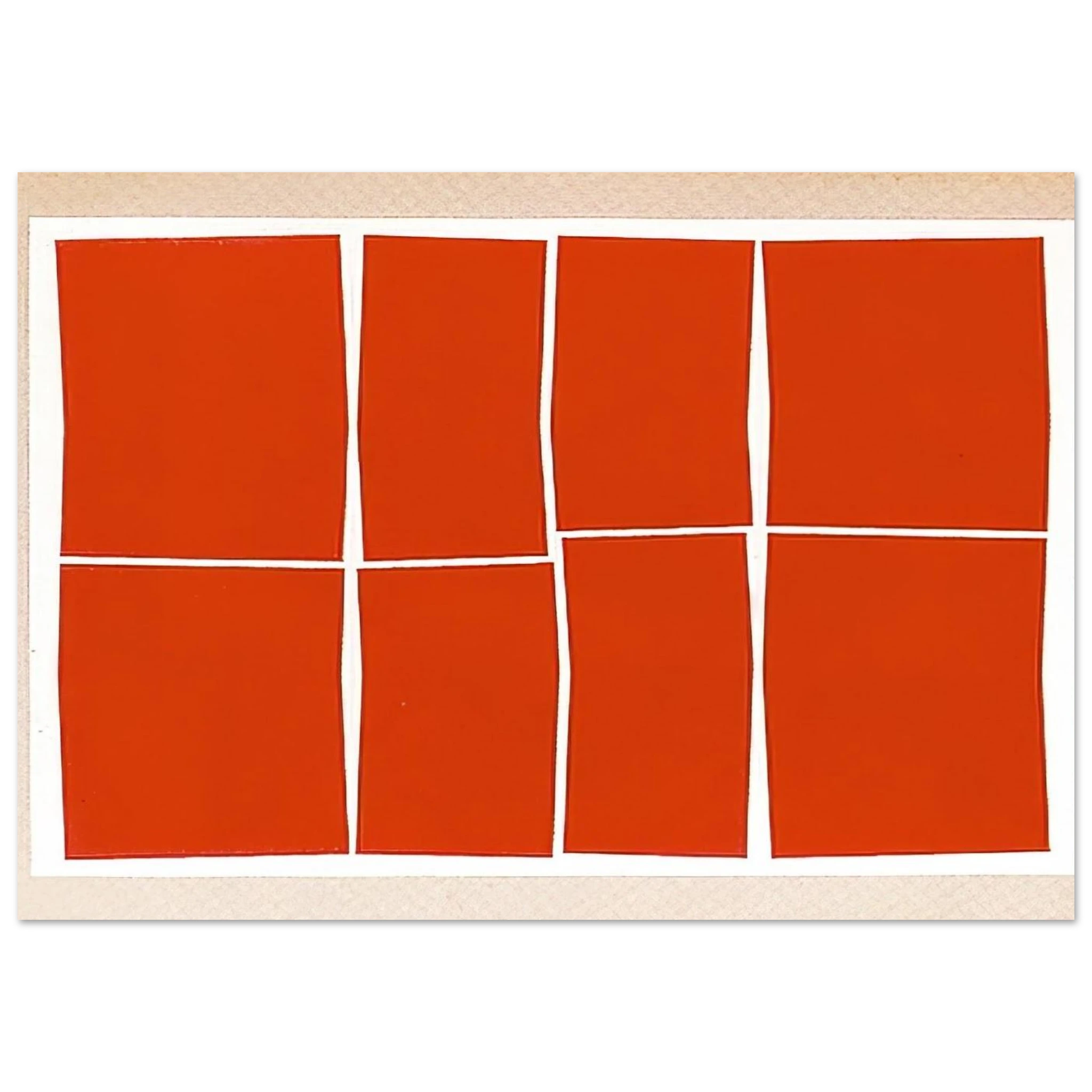 d4e45a6f-1b9c-4571-87d5-a04452764063