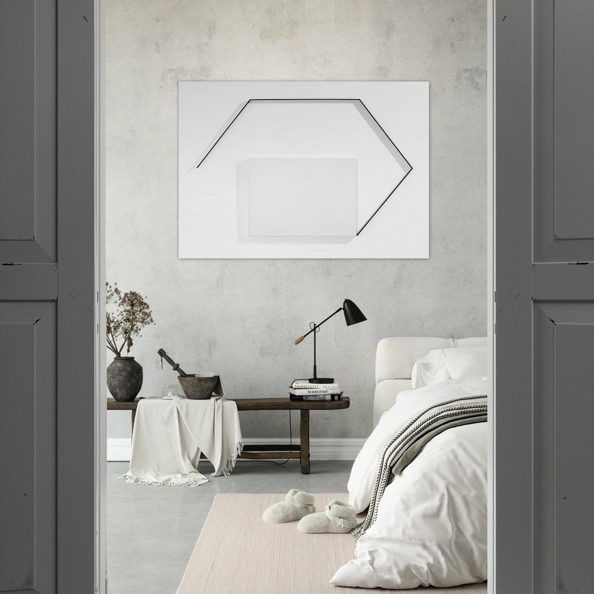 d4e69946-5b6c-4a61-bb8f-1d5ebccdbb49