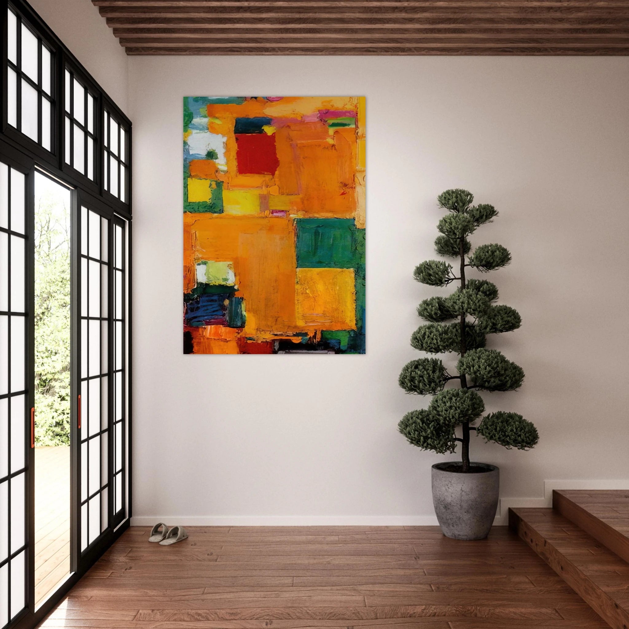 d4e95179-eabe-4c2e-b1eb-b54bd2910faa