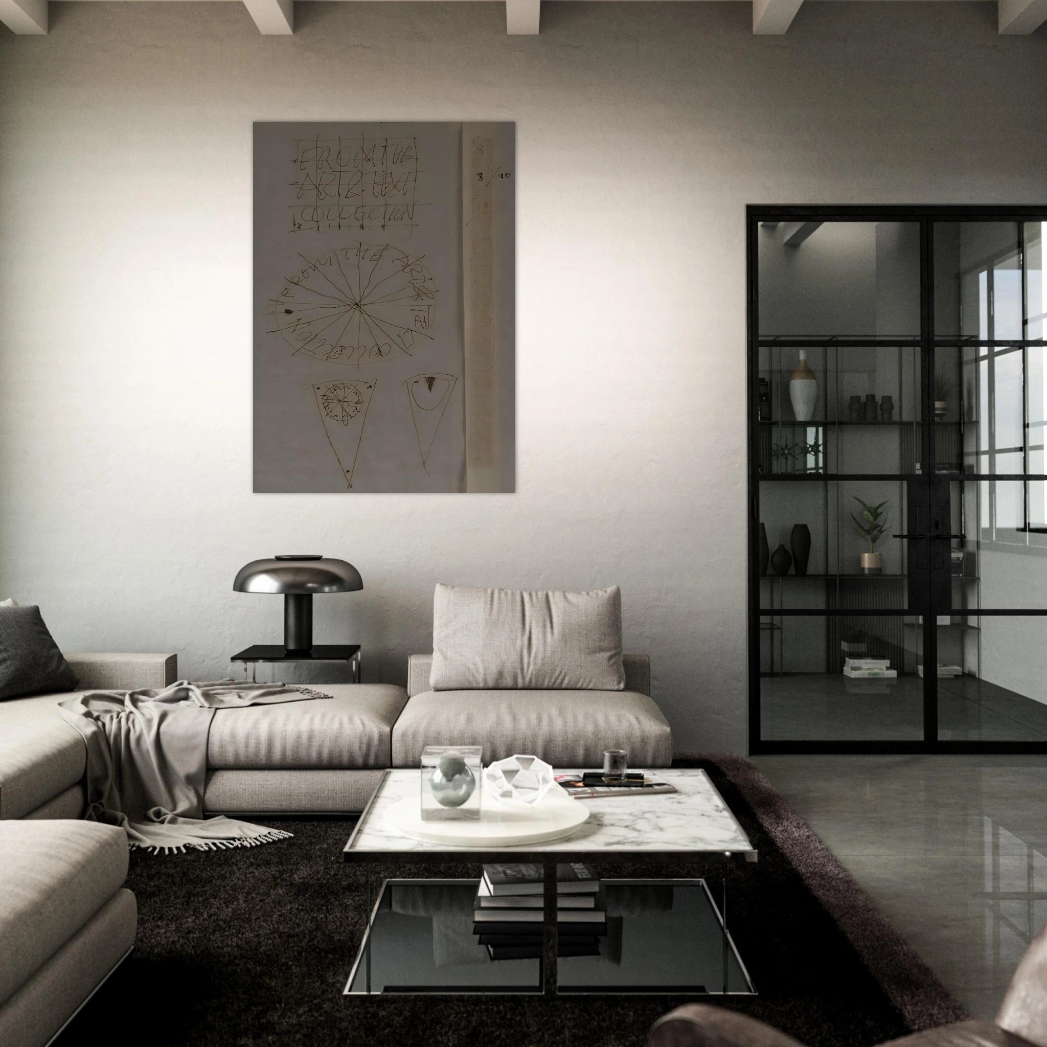 d4e9a578-7c80-4b45-a390-92a782264c4b