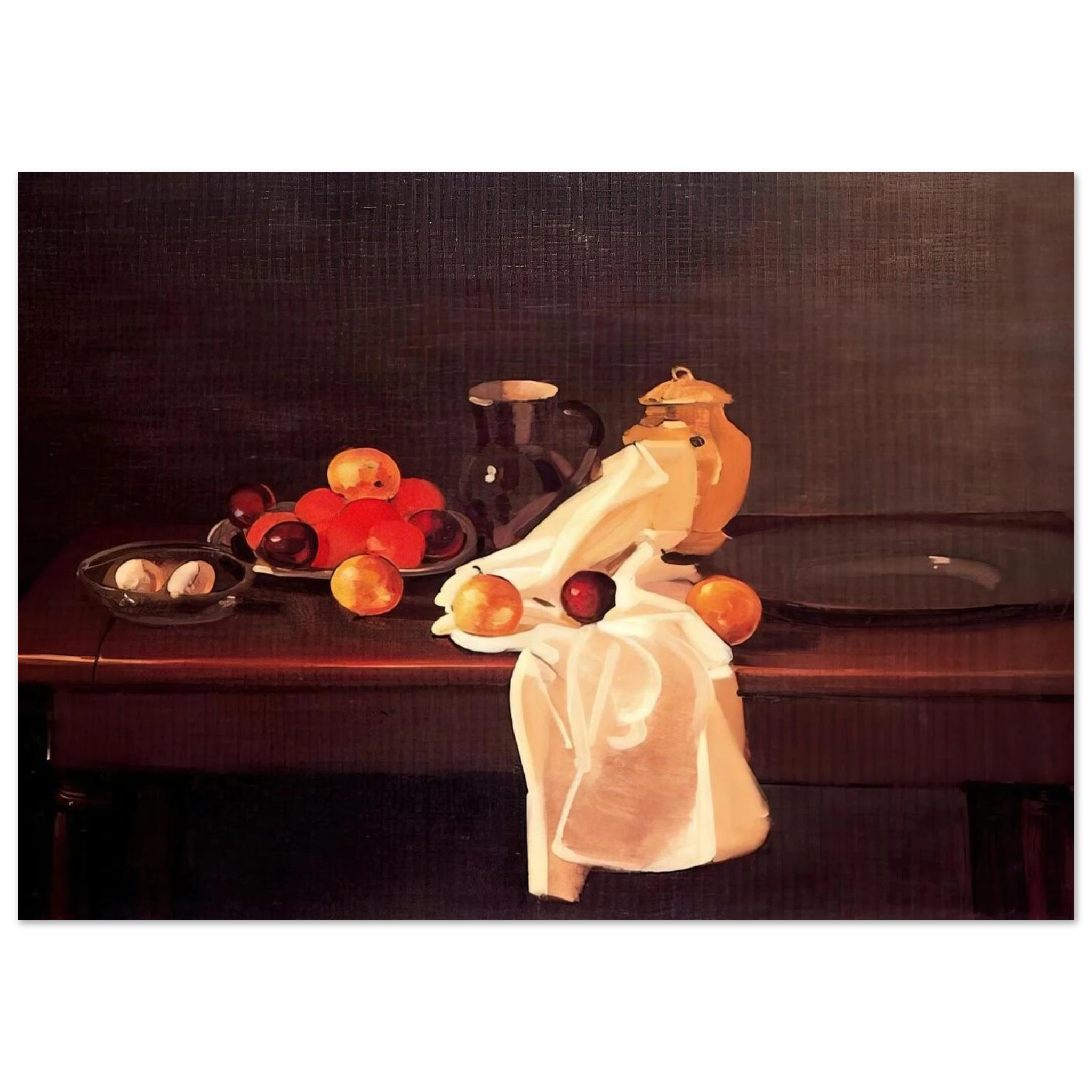 d4eadae7-e490-4369-80fb-fea0d86603a6