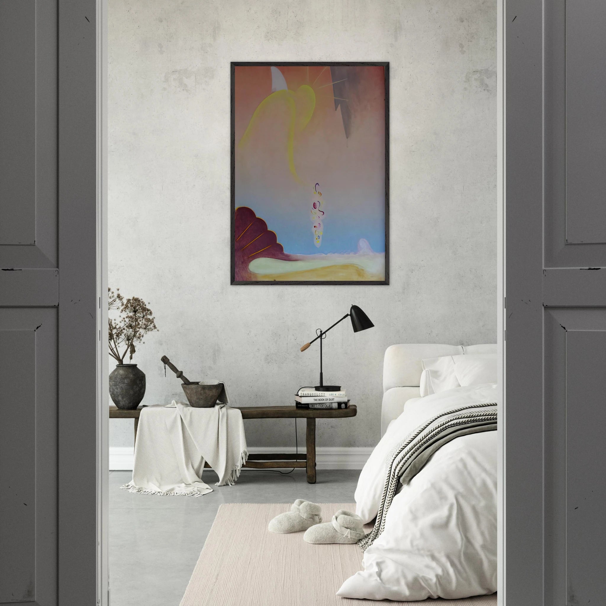 d4ef554d-c435-447a-b002-f4c0cea09a97