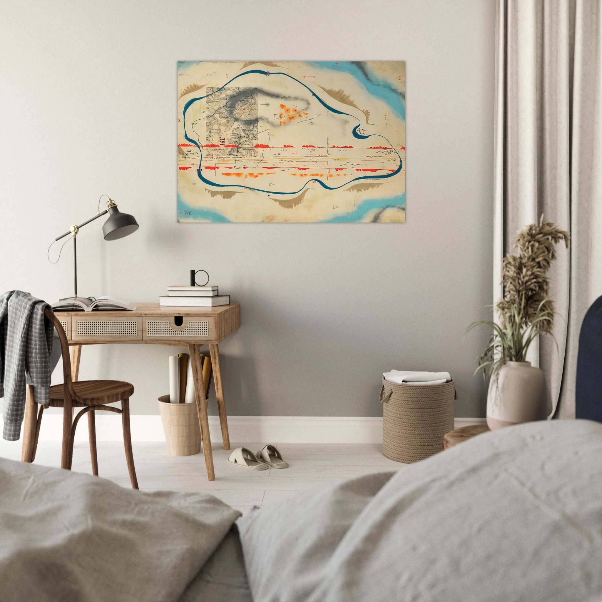 d4f4694a-3d0c-454f-9dc3-4008e7447789