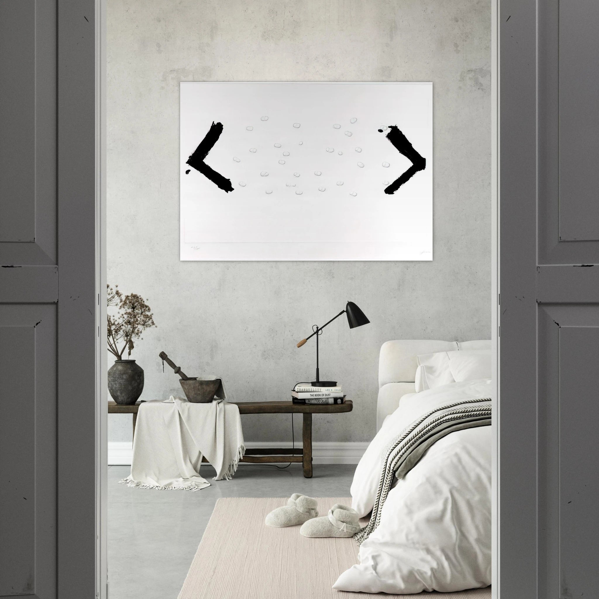 d4f76415-bea8-42c0-86dd-e38633d49d87