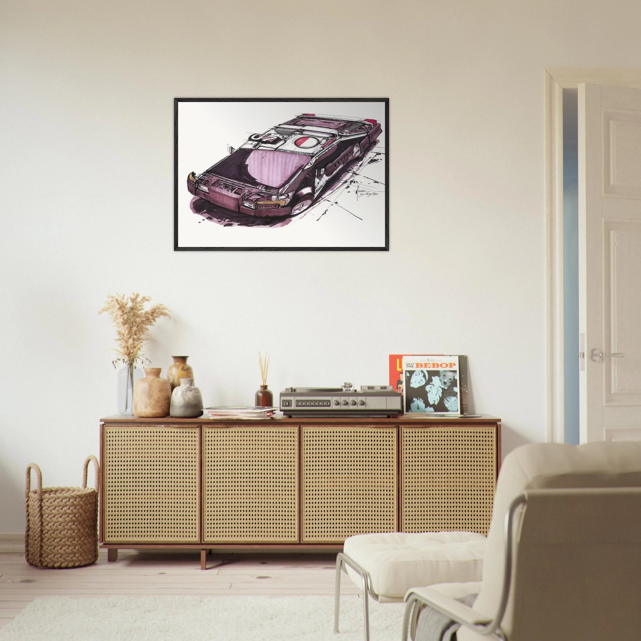 d4f8417a-7963-4da6-9551-57ce0f53c672