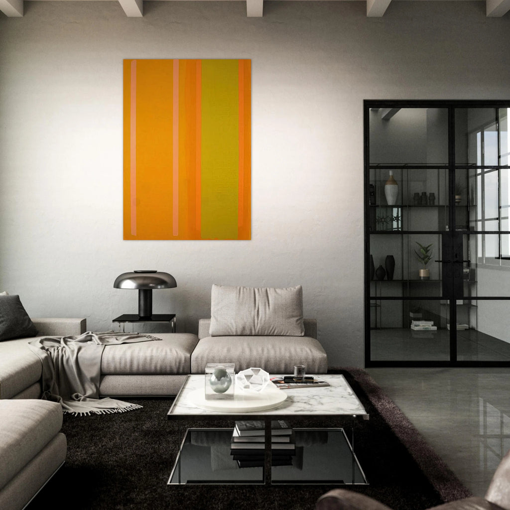 d4fe80c0-192d-4733-ae7d-e119f2aefd3e