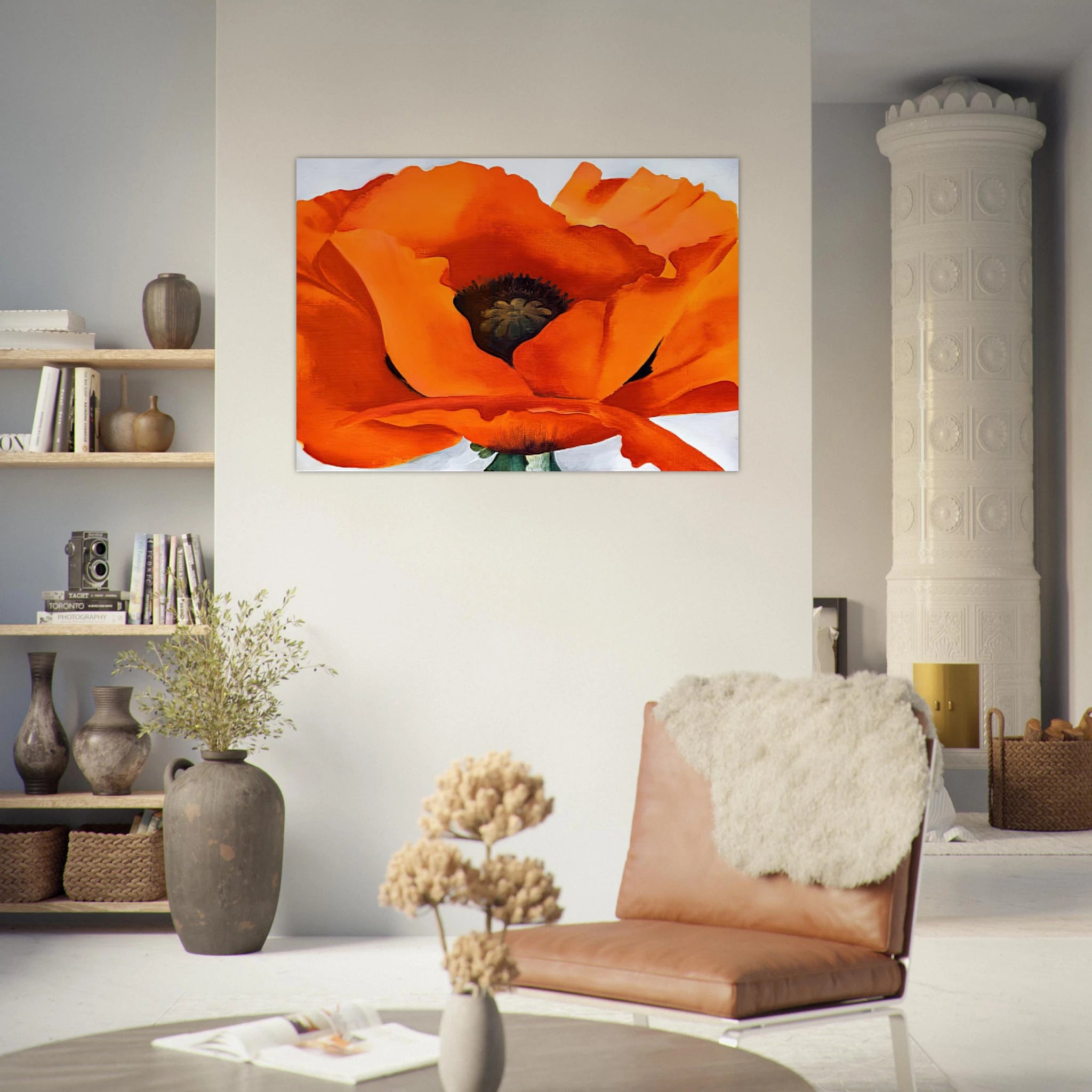 d501609e-8bd6-4634-a1b7-1a9fe7de9e83