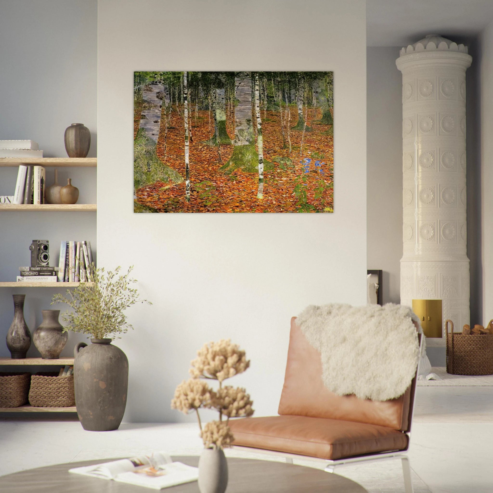 d5068ca3-ac9f-4d2a-8bde-e97fa9b299fd