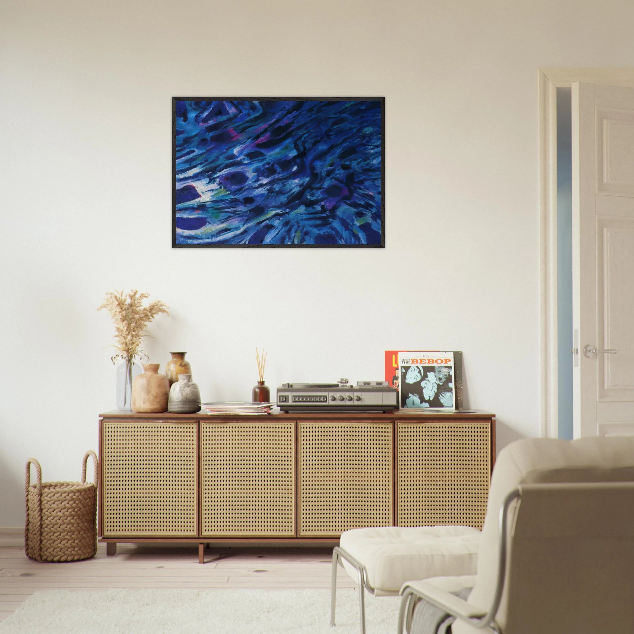 d5159242-d8de-4e76-aab3-e331c2babea9