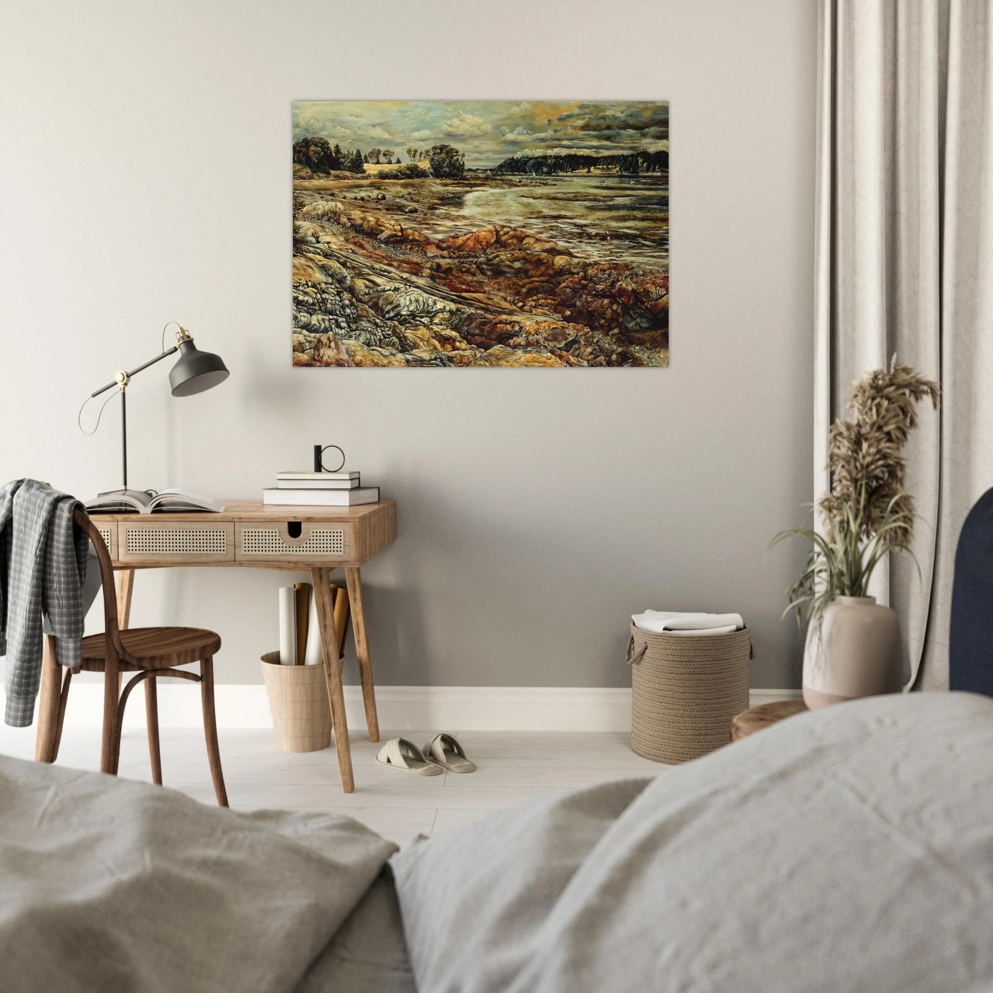 d51a3ae9-ff0d-4fba-ab74-5087122d3682