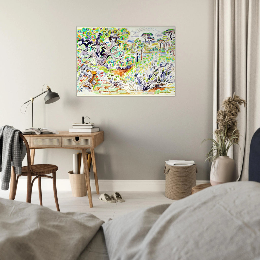 d521a58c-b9df-4bb2-ab12-e272e45493de