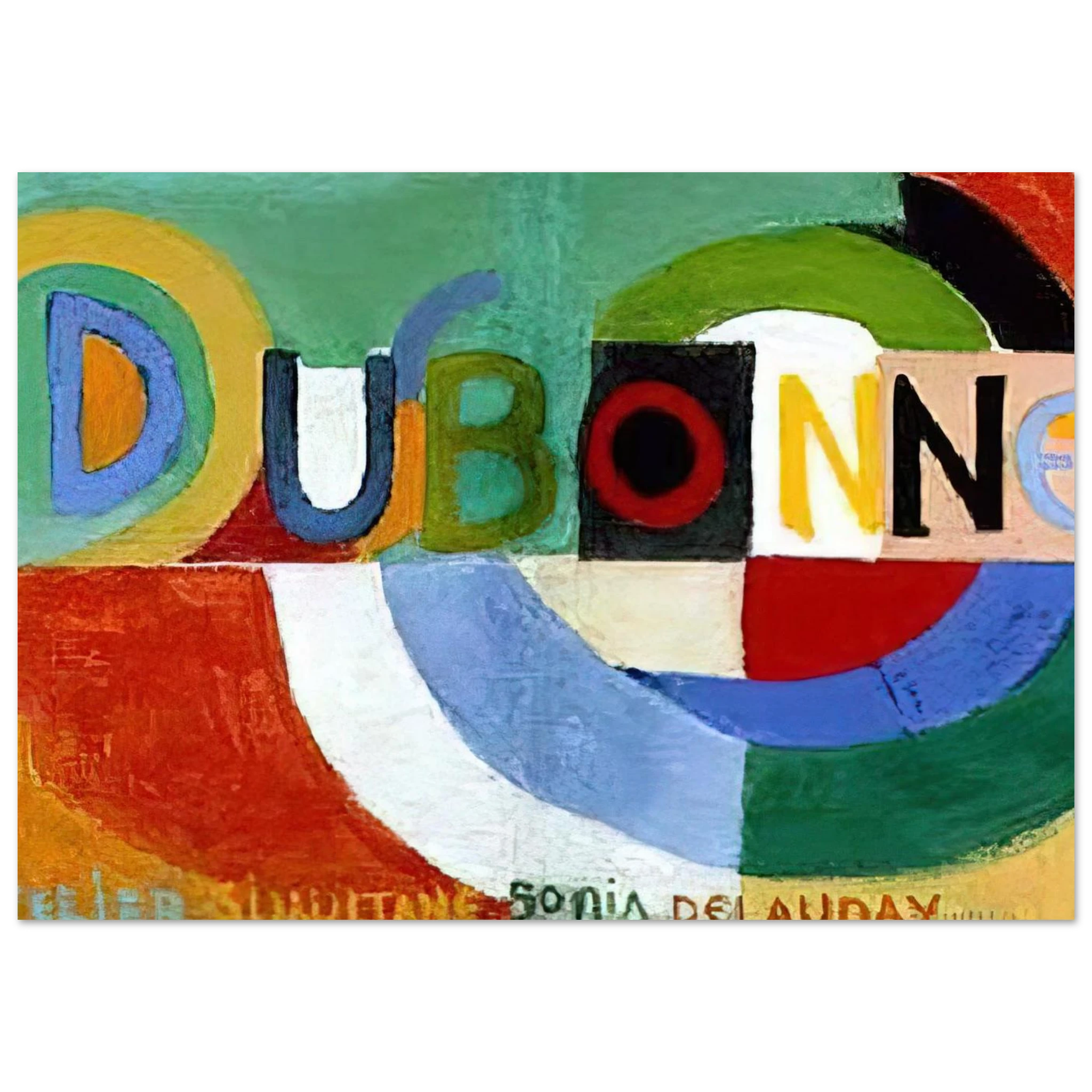 d5254c7e-e4a7-4376-a242-4779cb3c53c2