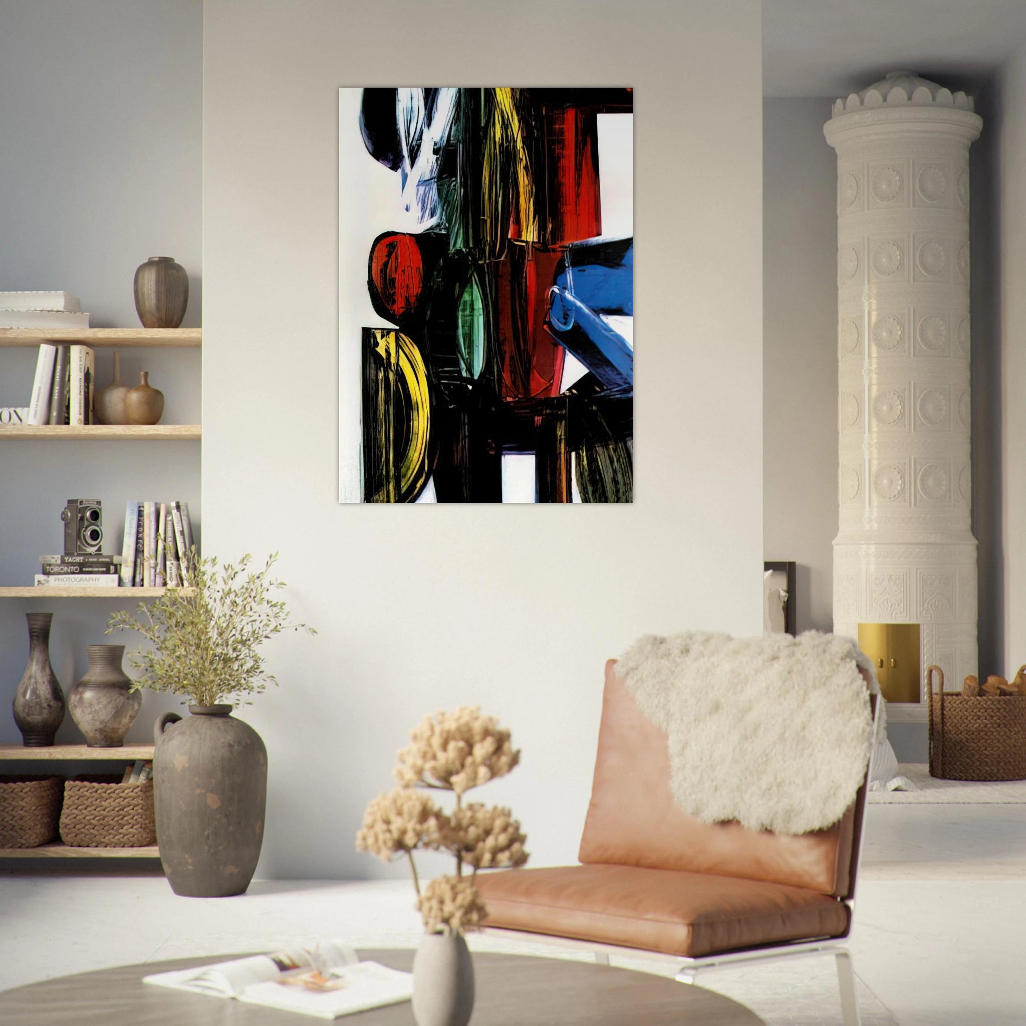 d528d5ce-9c4a-4c38-a1c5-e7c22a6dd8a0