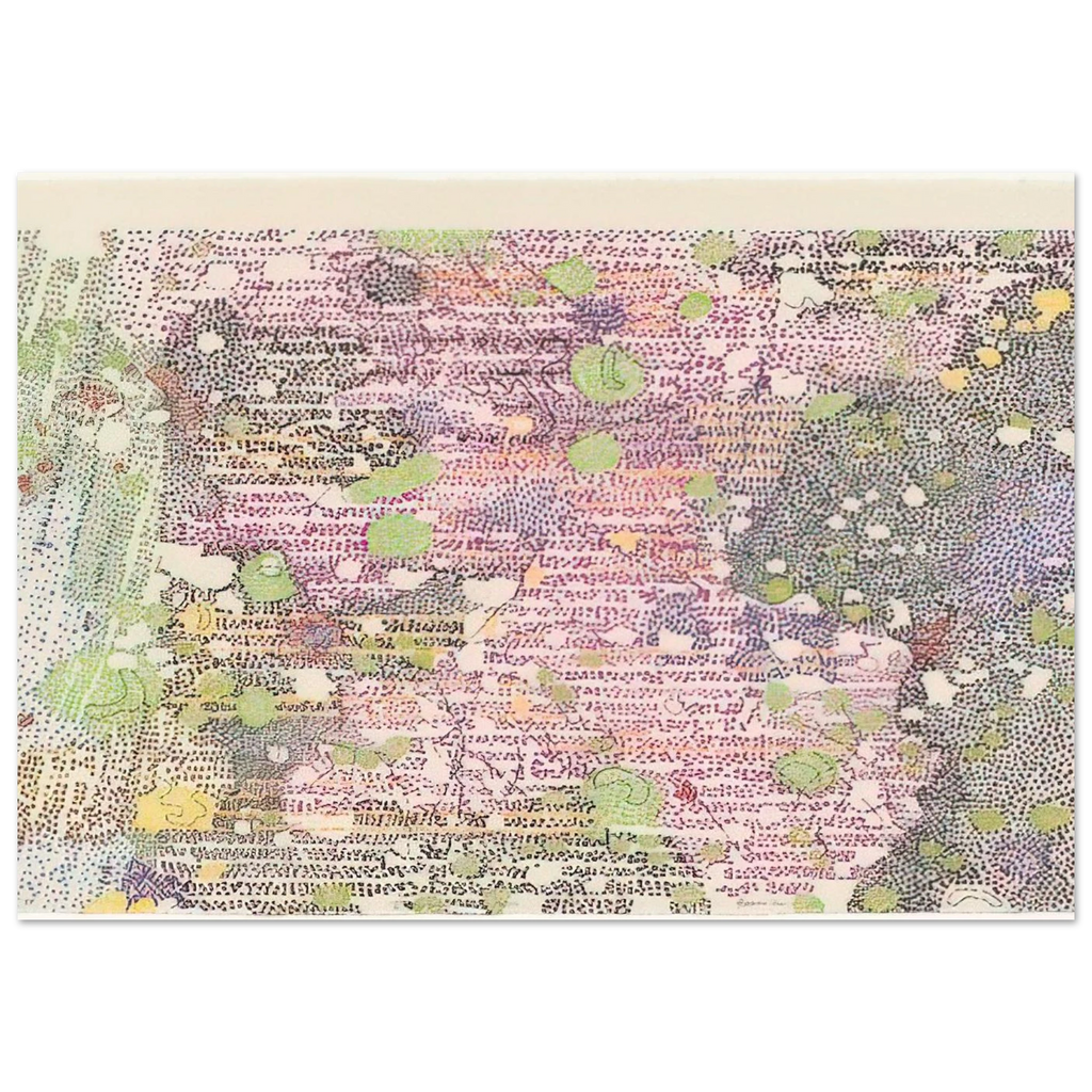 d529f001-052a-4426-89db-79de1ff87856