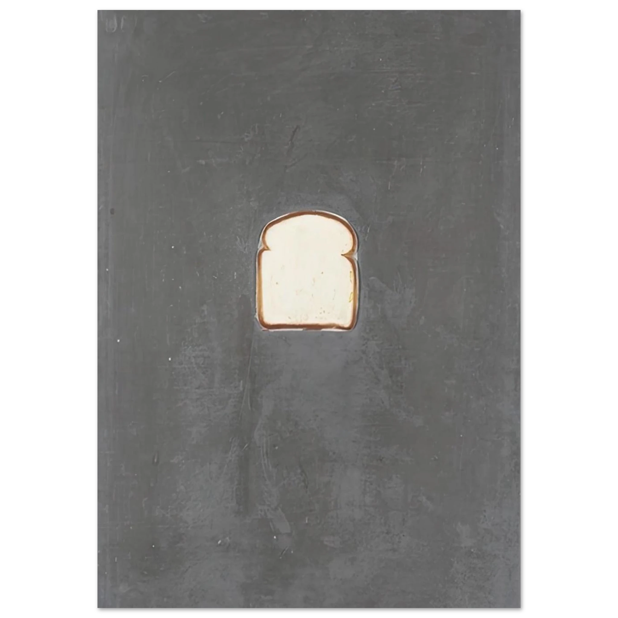 d52f7670-a609-4ec6-9eba-bfff71f28a21