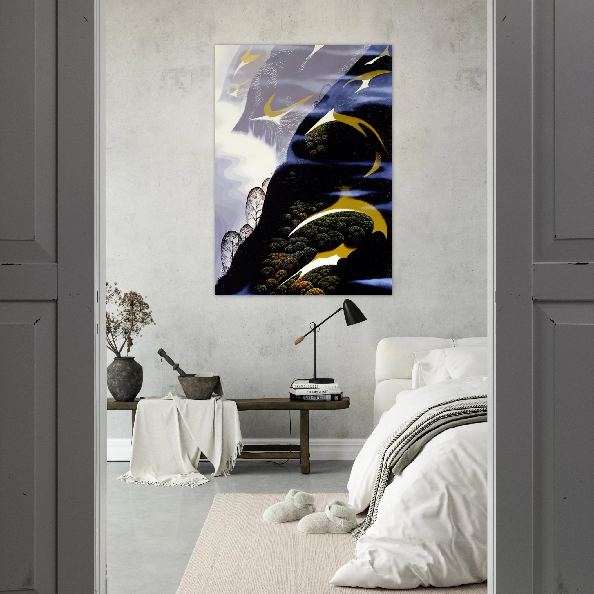 d537586f-ca66-4330-a8c1-4f47f924f9ea