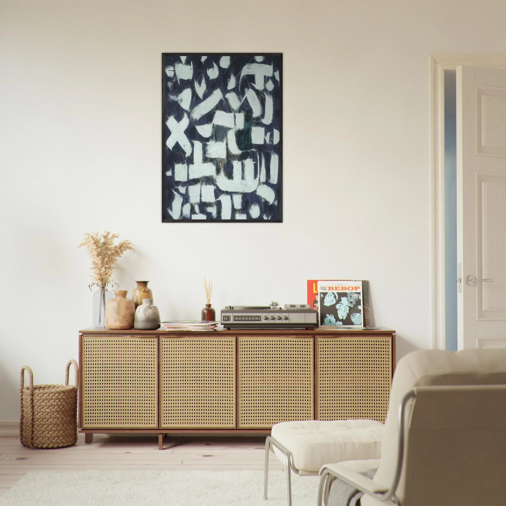 d544e6cd-5ef7-4666-93cd-d445b4726bab