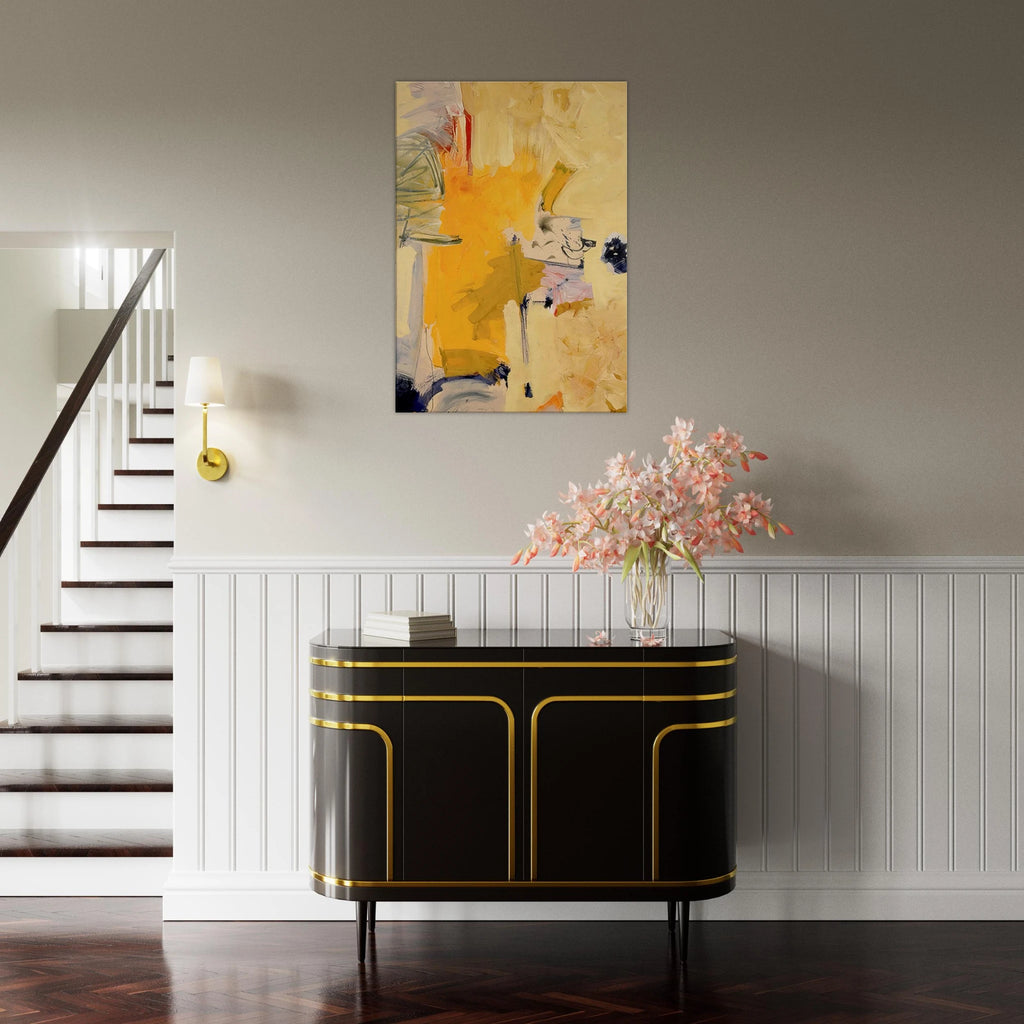 d545fa66-74c6-453e-ba28-86450773d877