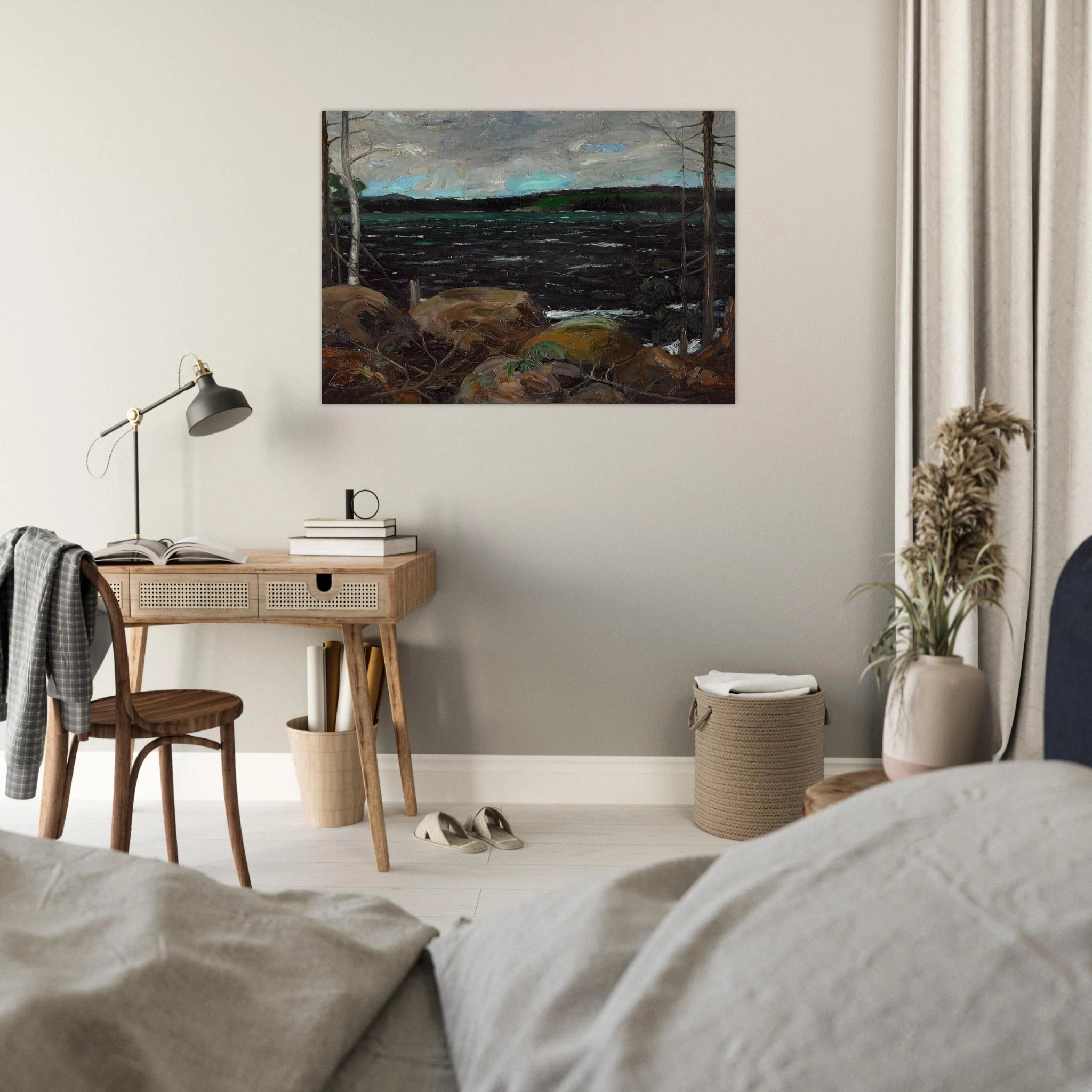 d546df88-475d-4add-8818-211fc638add9