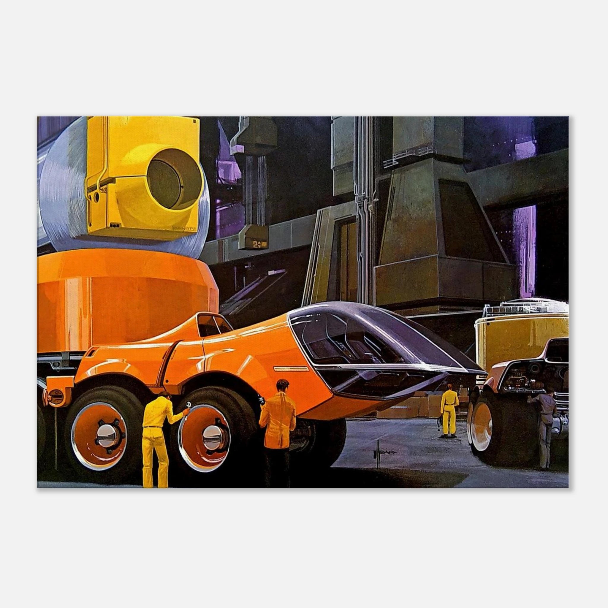 d5483fc8-11b1-443e-9753-dff76da2db78