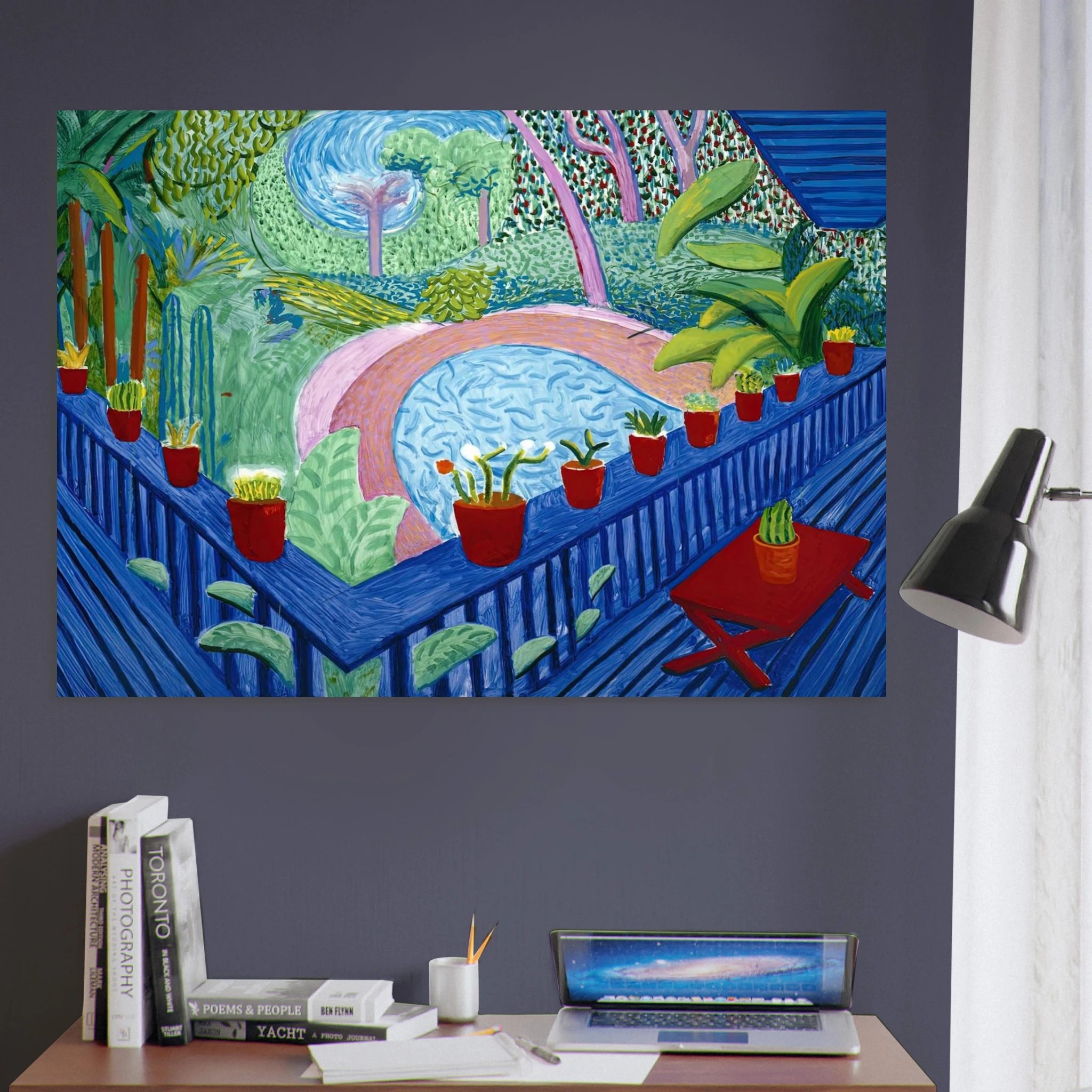 d54d804b-3a98-4043-9634-ba578e223f36