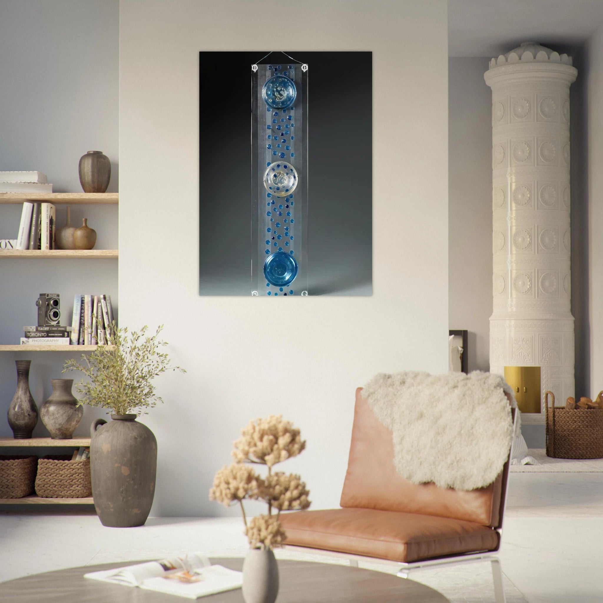 d5517432-3df6-42ff-865a-36f72d0dfe5f