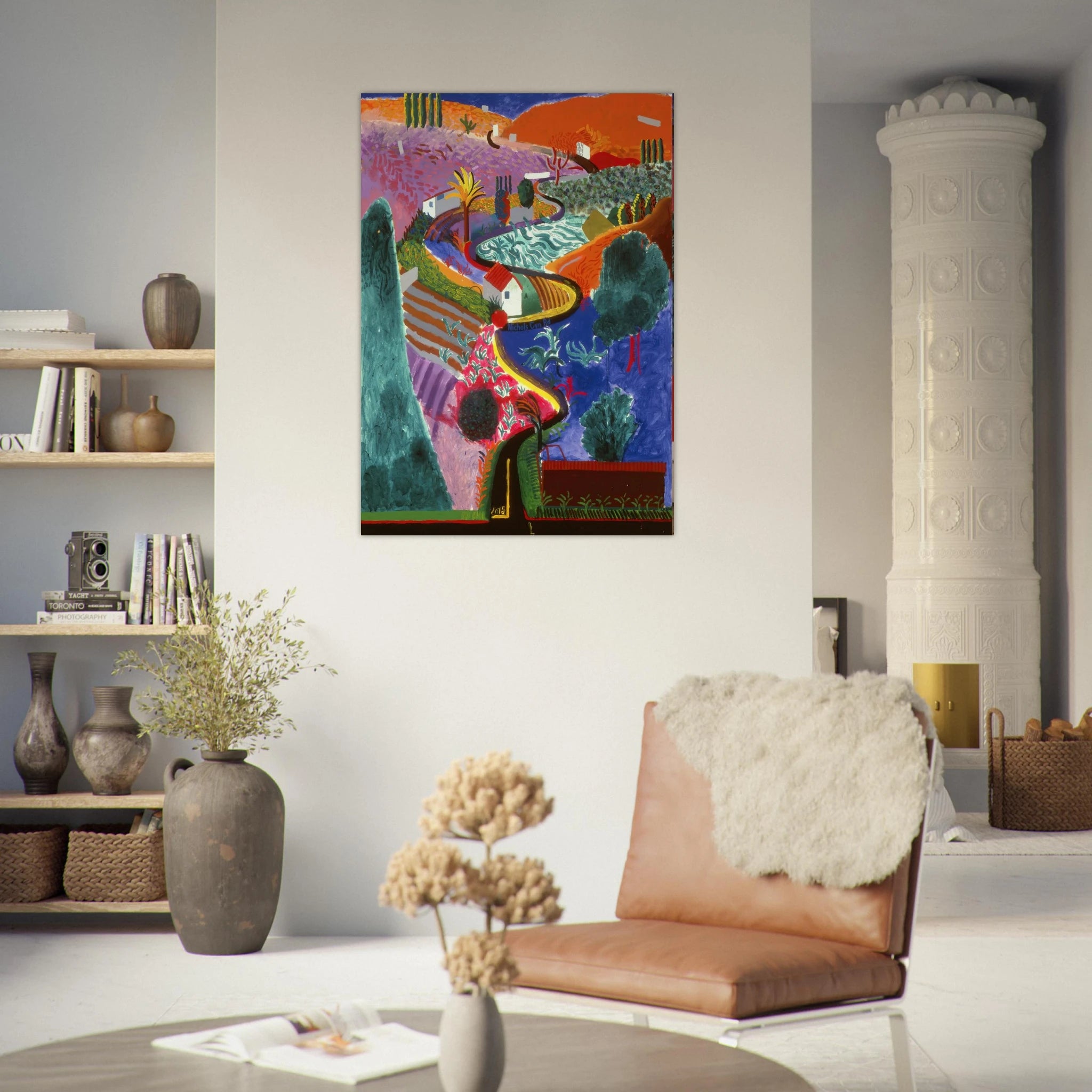 d552e31a-442d-4557-91cb-7892bbba97b8