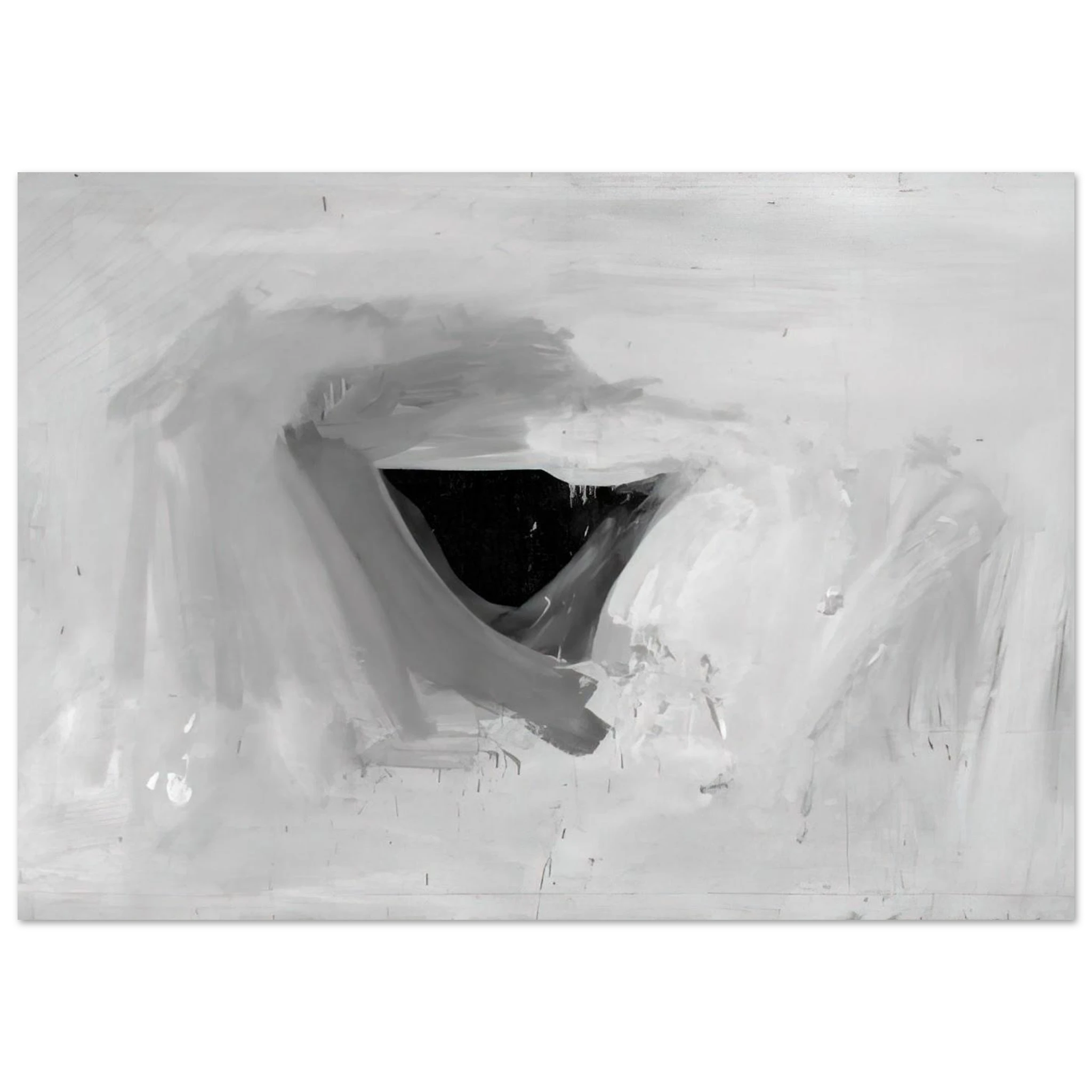 d55e162b-7313-4f19-bc57-1b1760c2b2a1