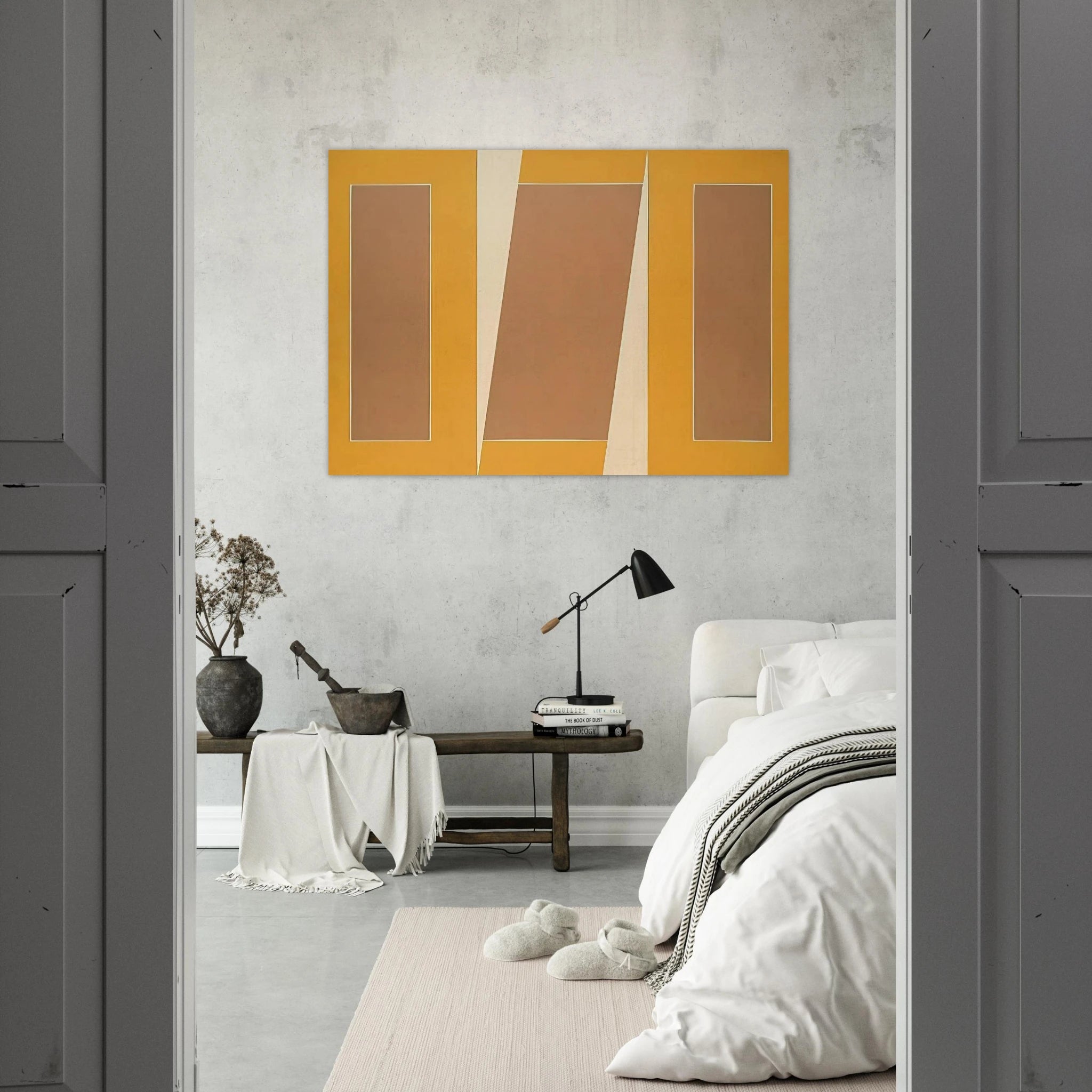 d564b154-460a-4765-89bb-1bc57d3f341f