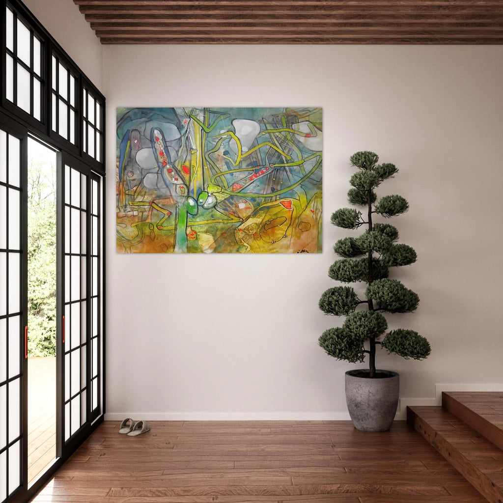 d567d277-cf32-4561-acf9-2e6a8e7313fa