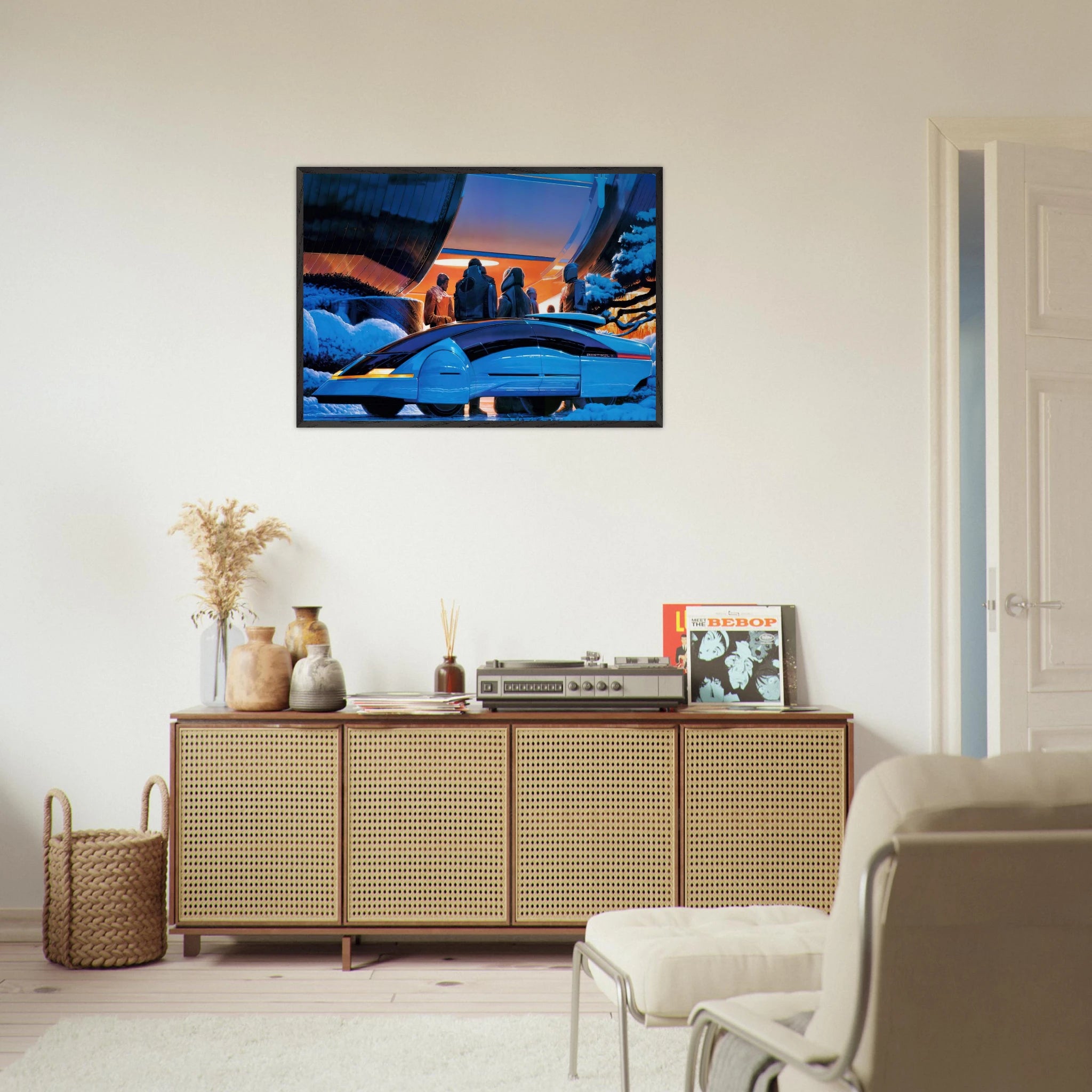 d567f014-fb48-4c41-83db-d32f86998e22