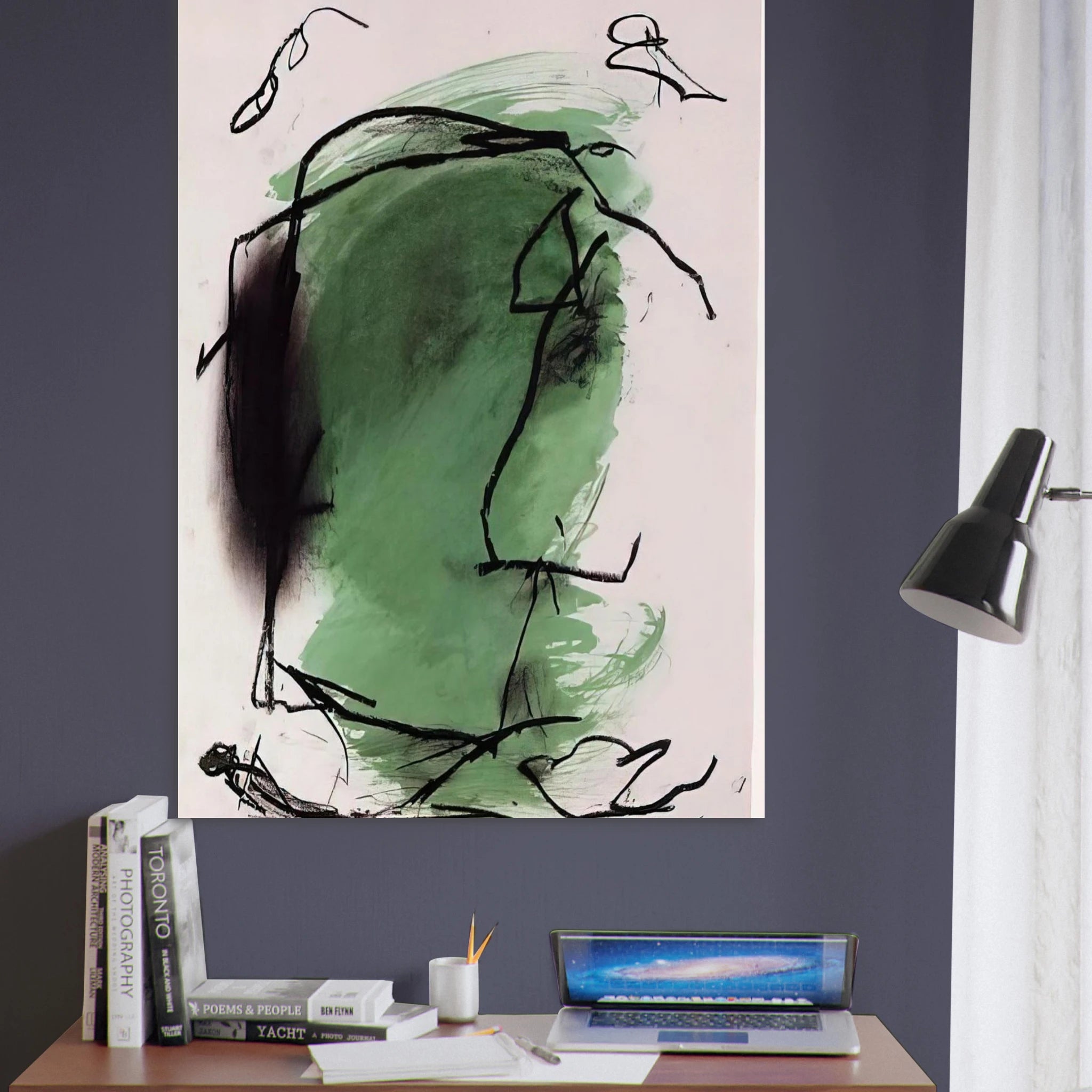 d56dbf76-7b17-4be8-9a36-e643b02b0ec7