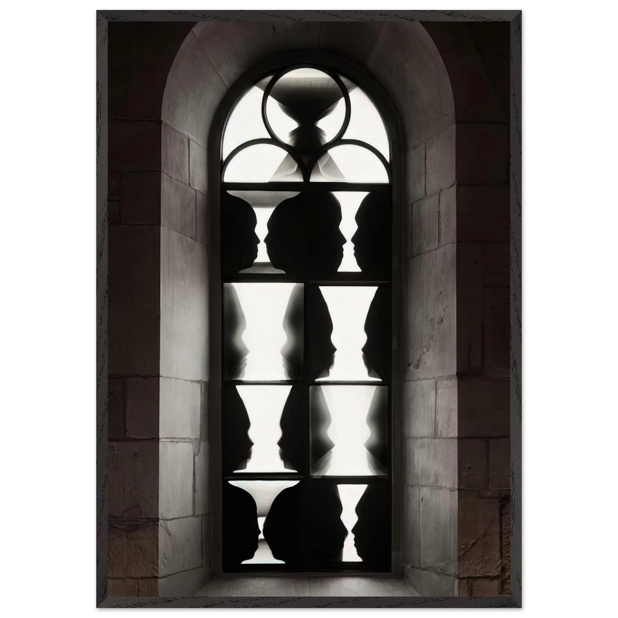 d575865e-7d80-462f-a457-c200e44b54e6